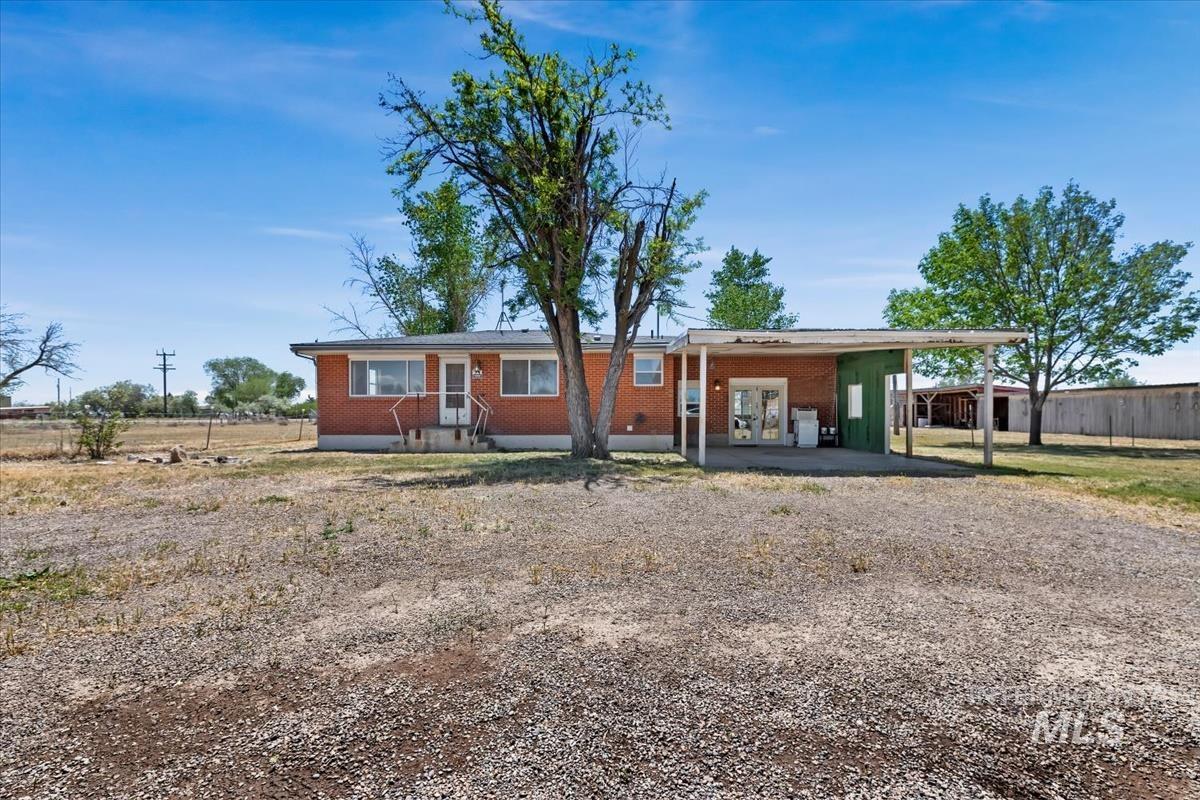 1325 Id-51 Property Photo 25