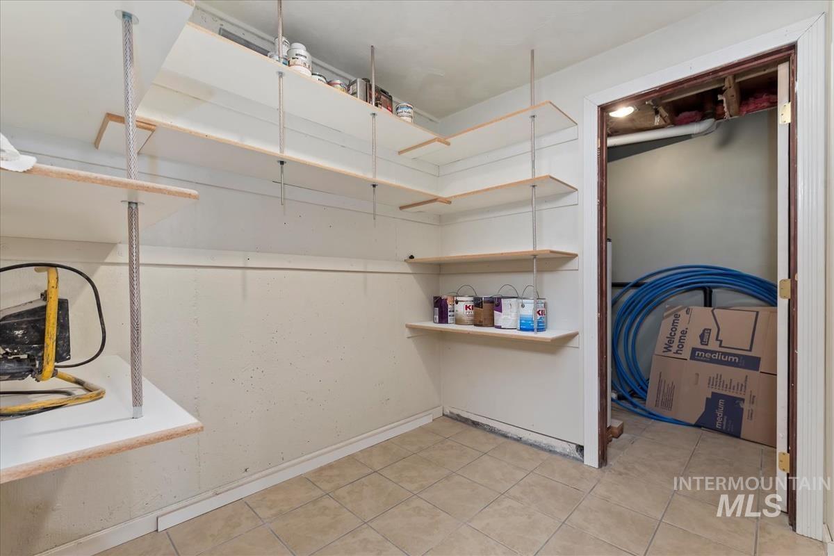 1325 Id-51 Property Photo 27