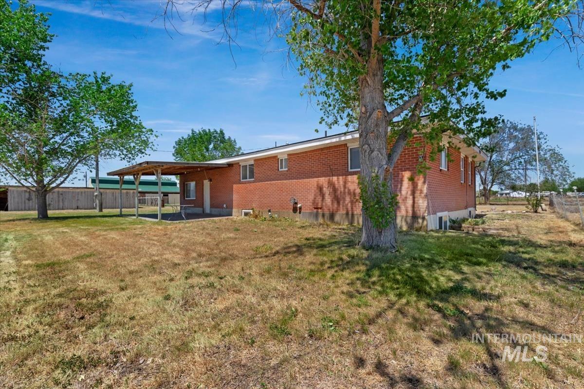 1325 Id-51 Property Photo 29