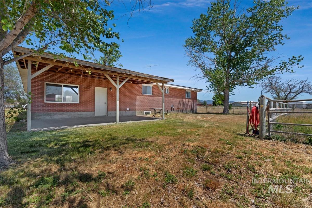 1325 Id-51 Property Photo 30