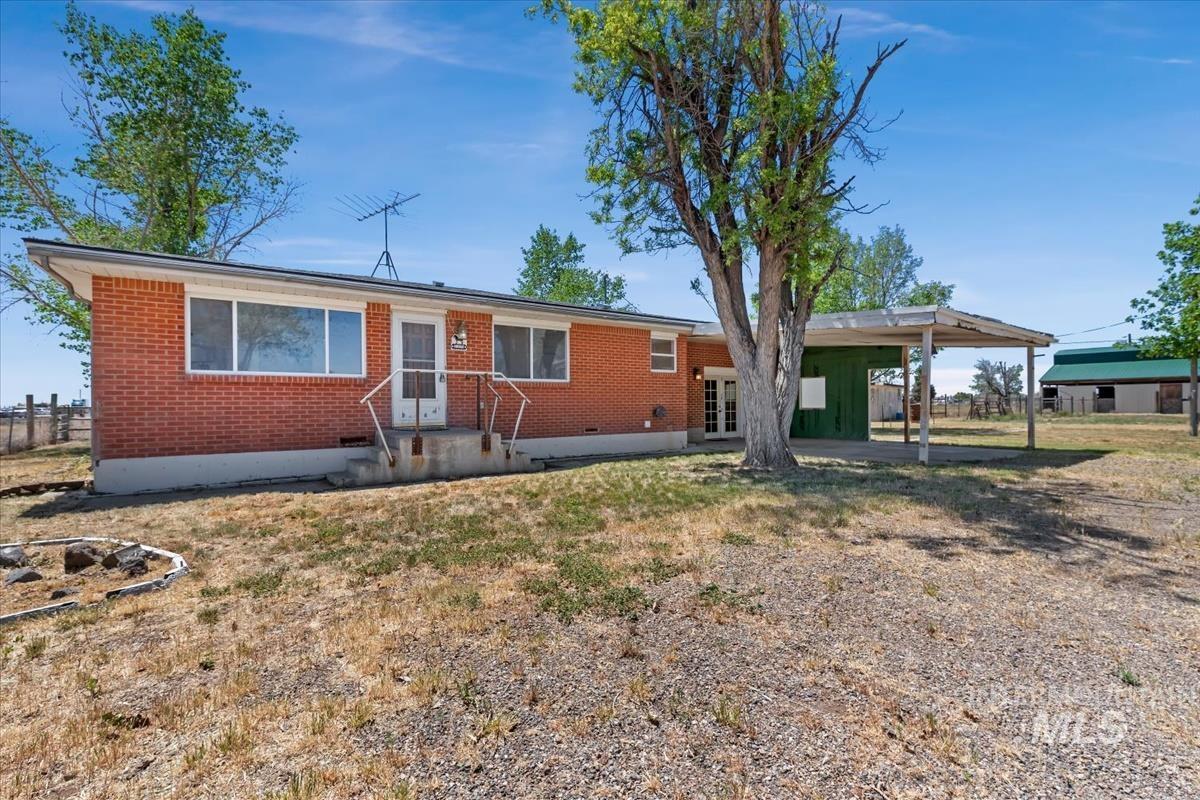 1325 Id-51 Property Photo 32