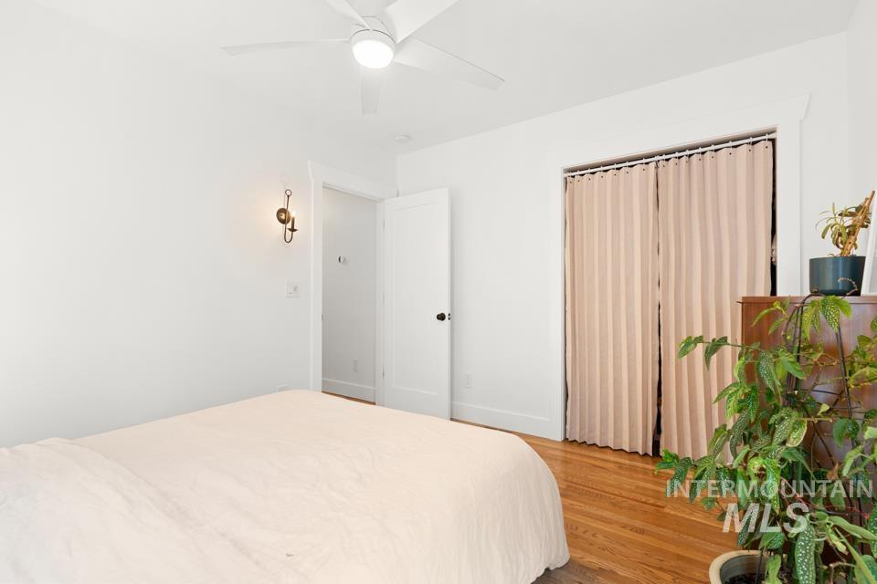 2301 W Jefferson St Property Photo 28