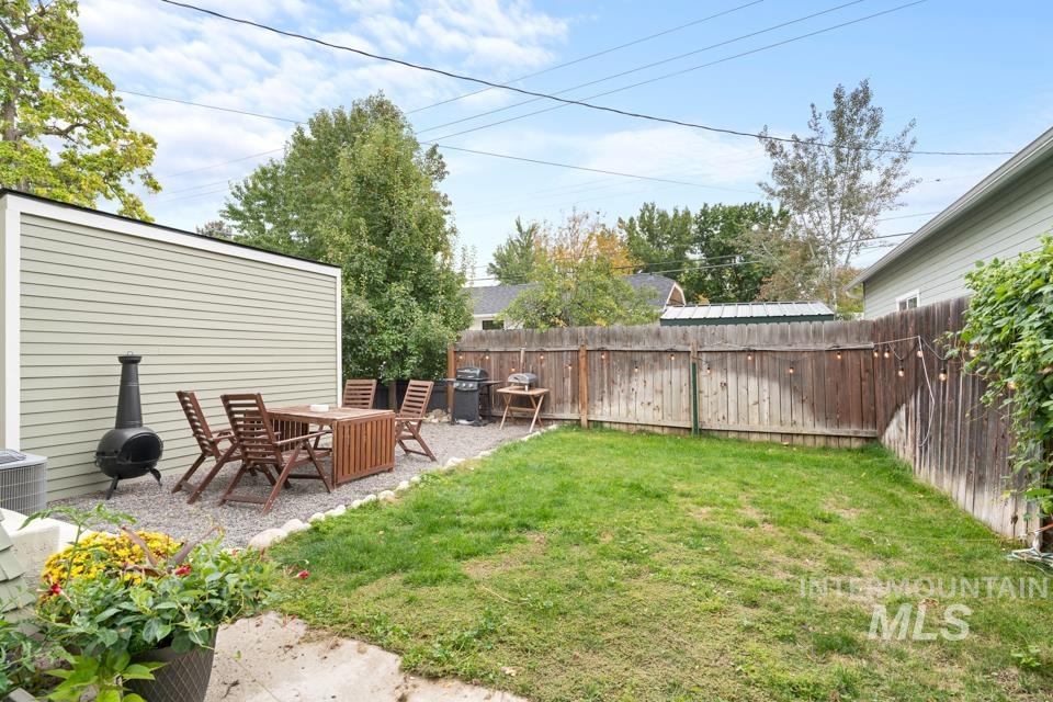 2301 W Jefferson St Property Photo 39