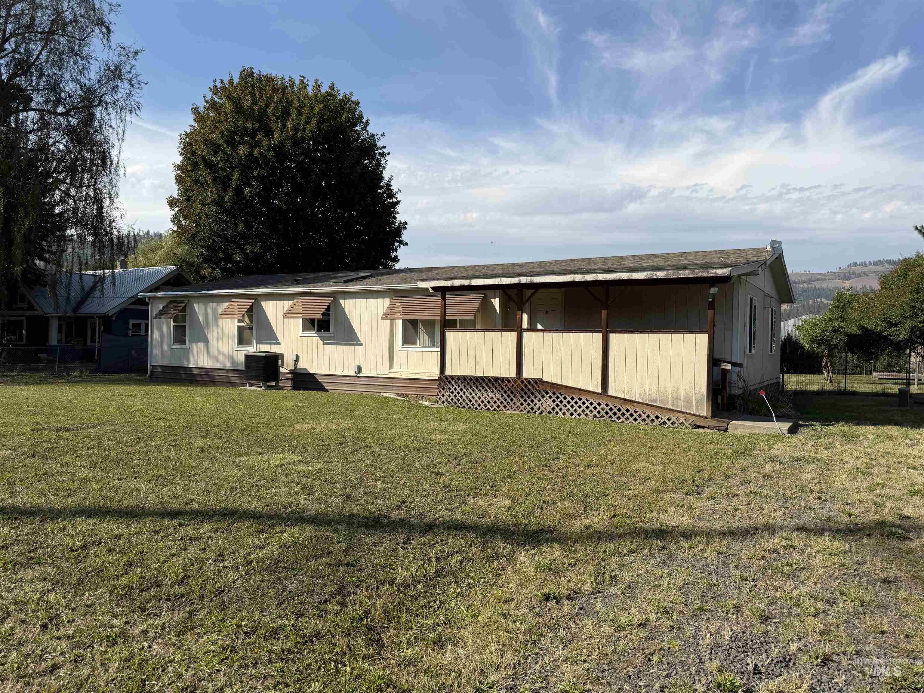3353 No Kid Lane Property Photo 1