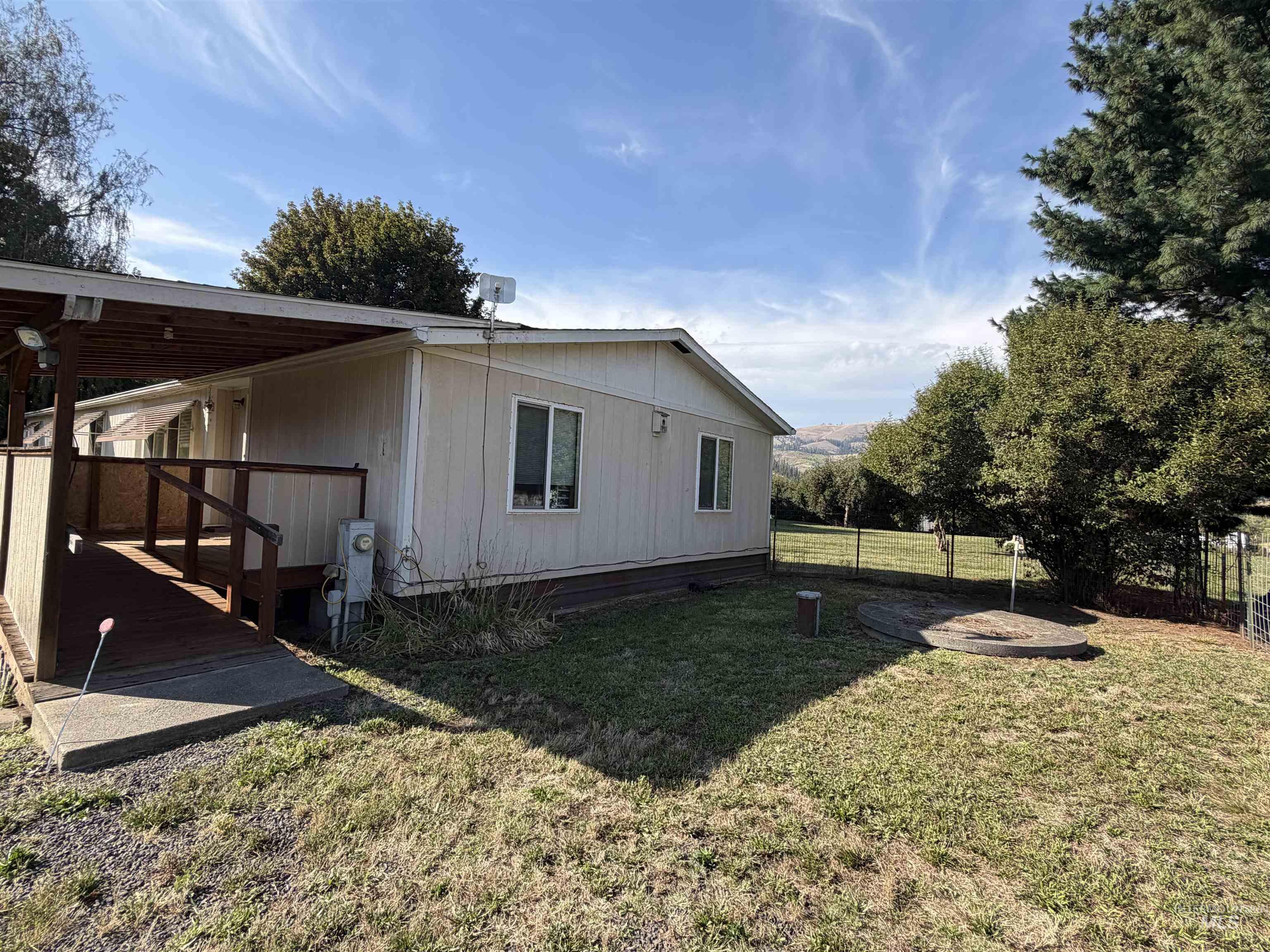 3353 No Kid Lane Property Photo 3