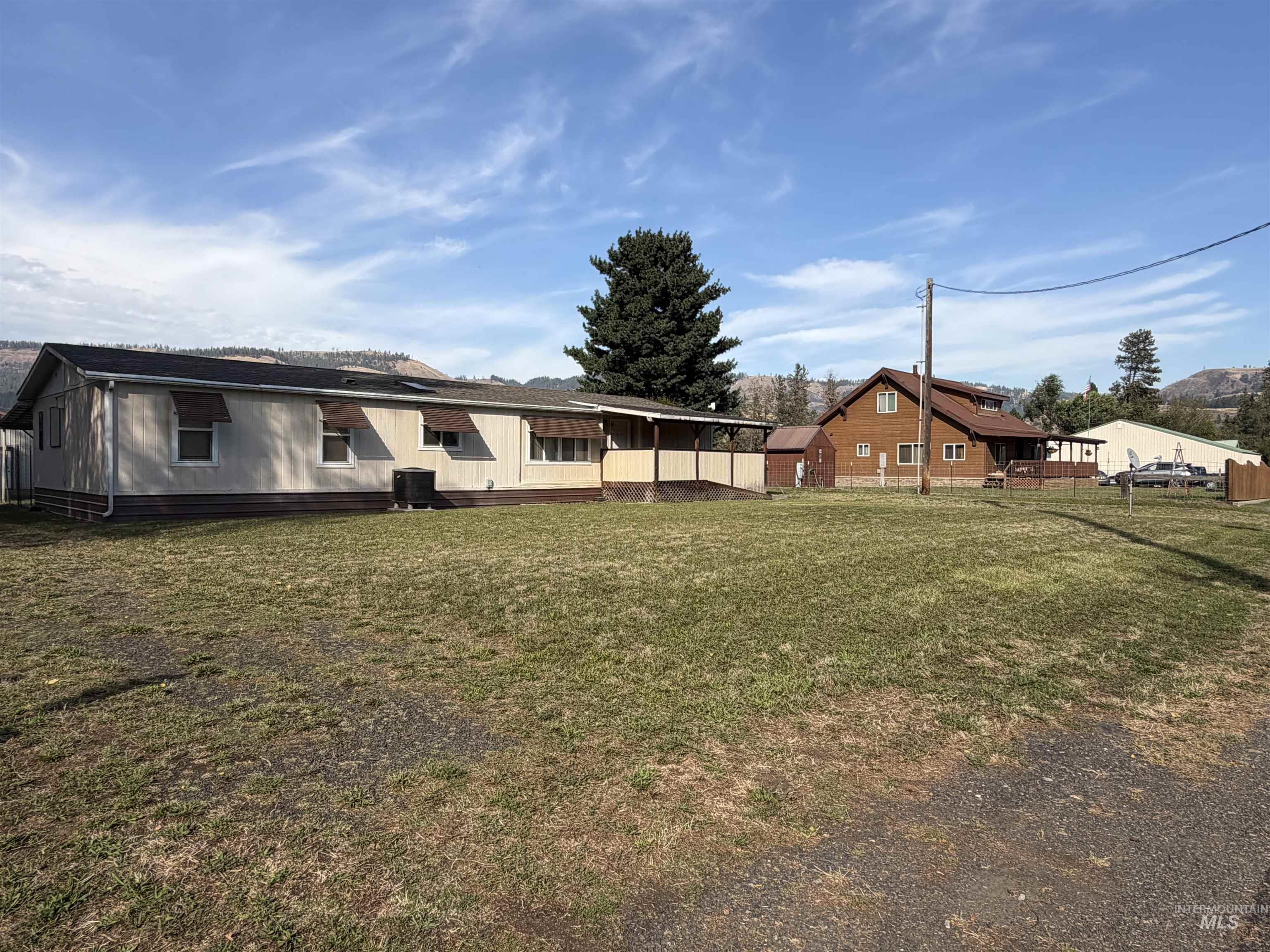 3353 No Kid Lane Property Photo 5