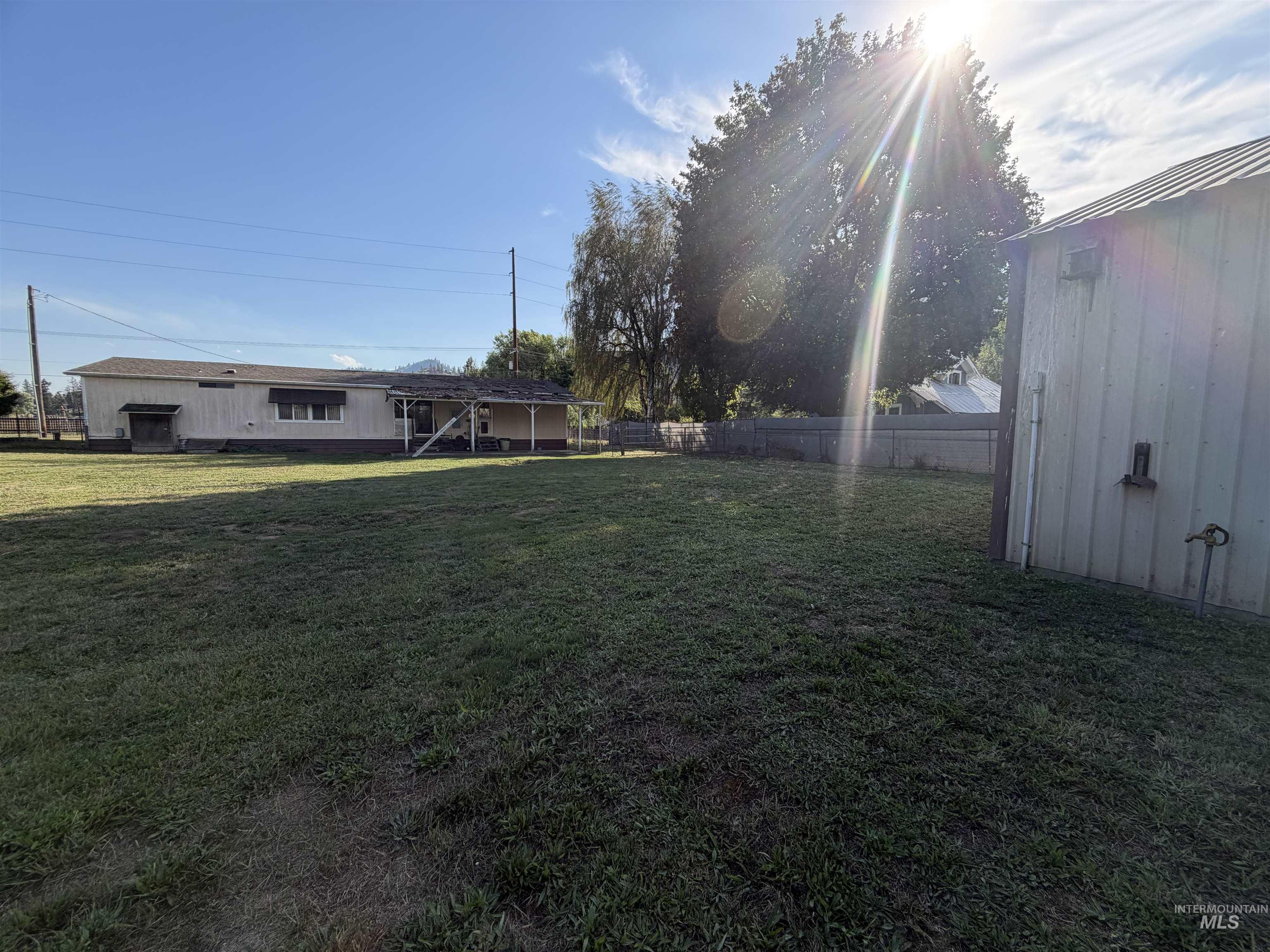 3353 No Kid Lane Property Photo 8