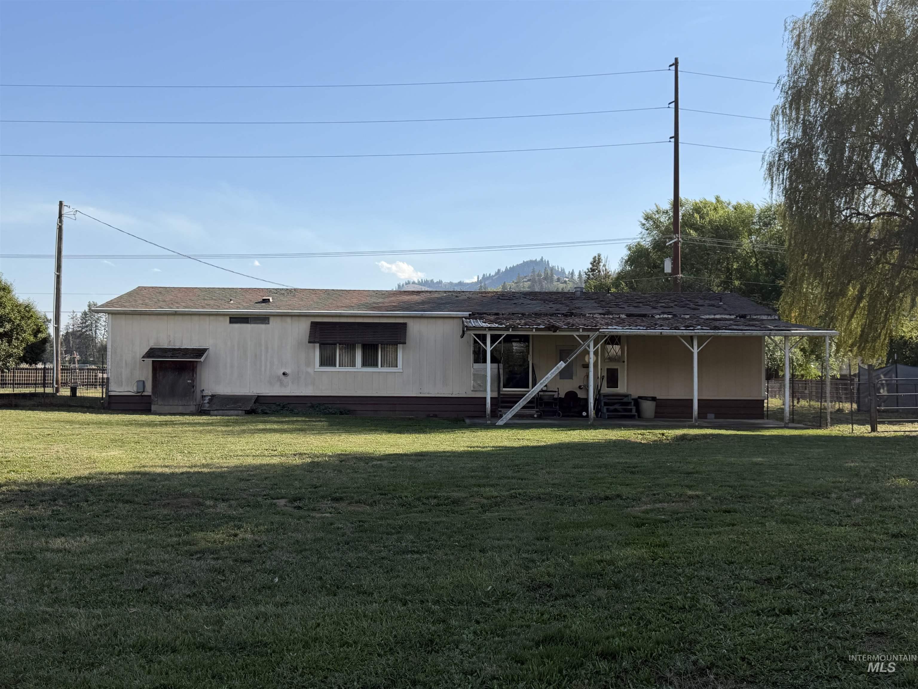 3353 No Kid Lane Property Photo 10