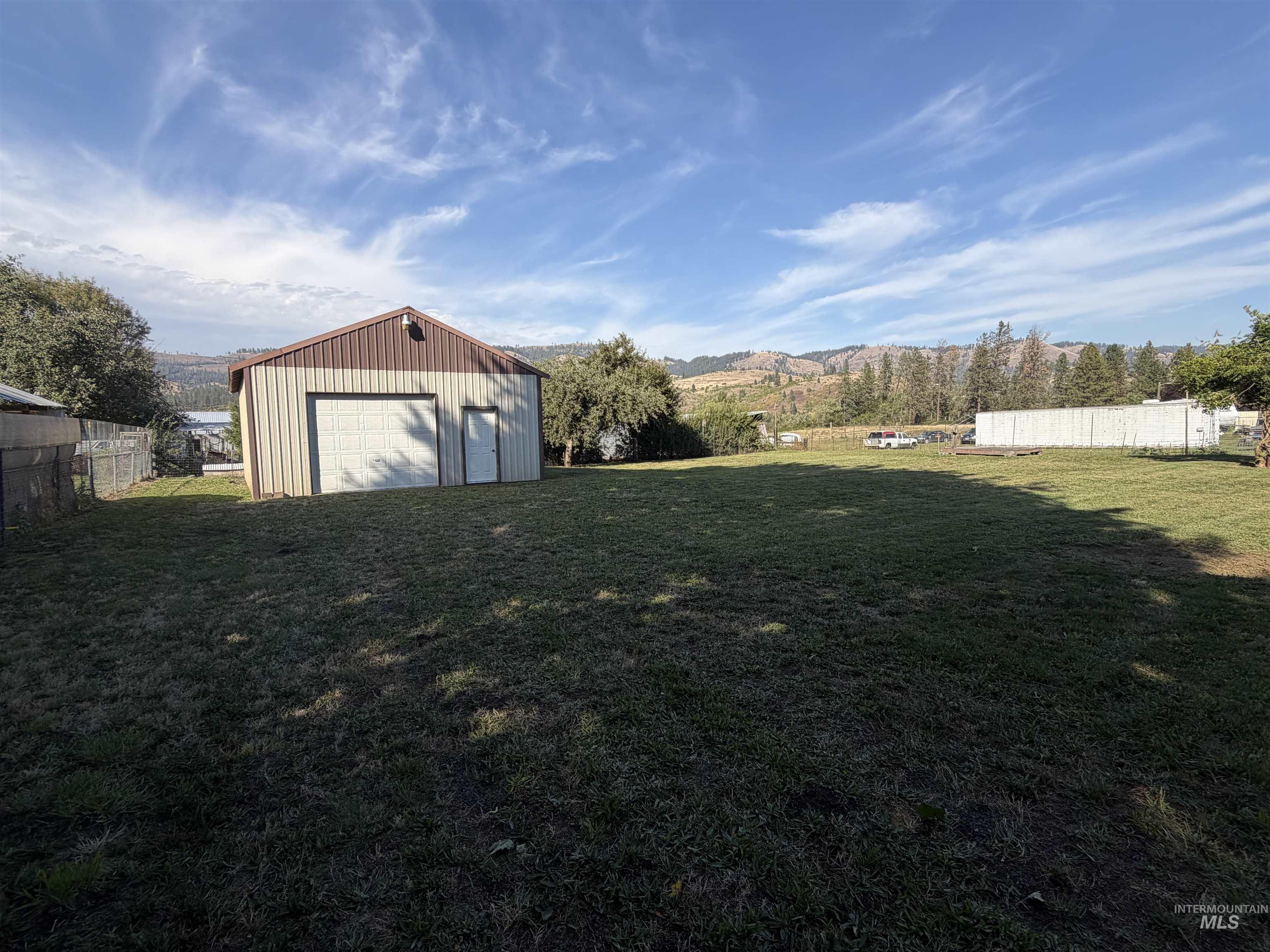 3353 No Kid Lane Property Photo 14