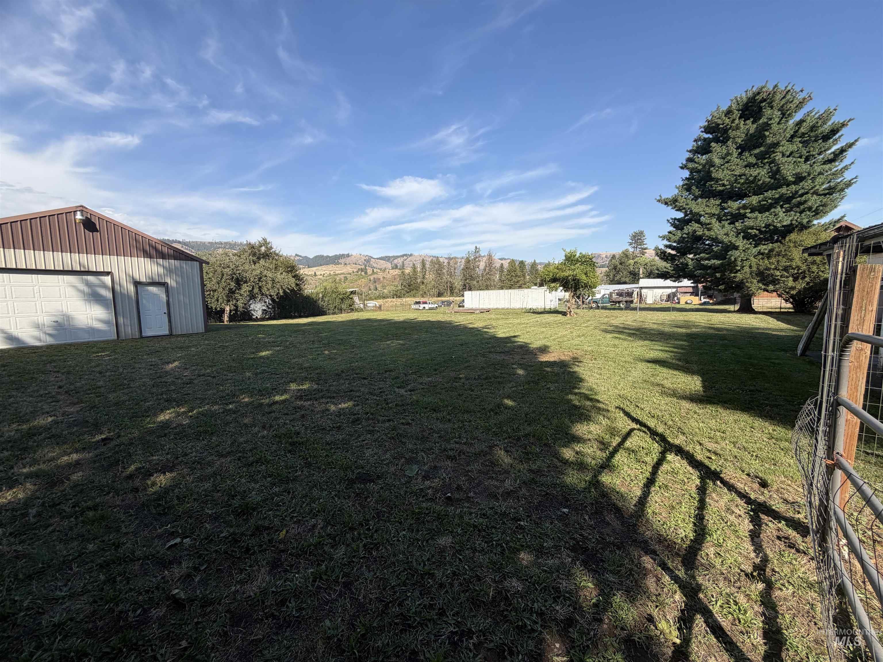 3353 No Kid Lane Property Photo 16