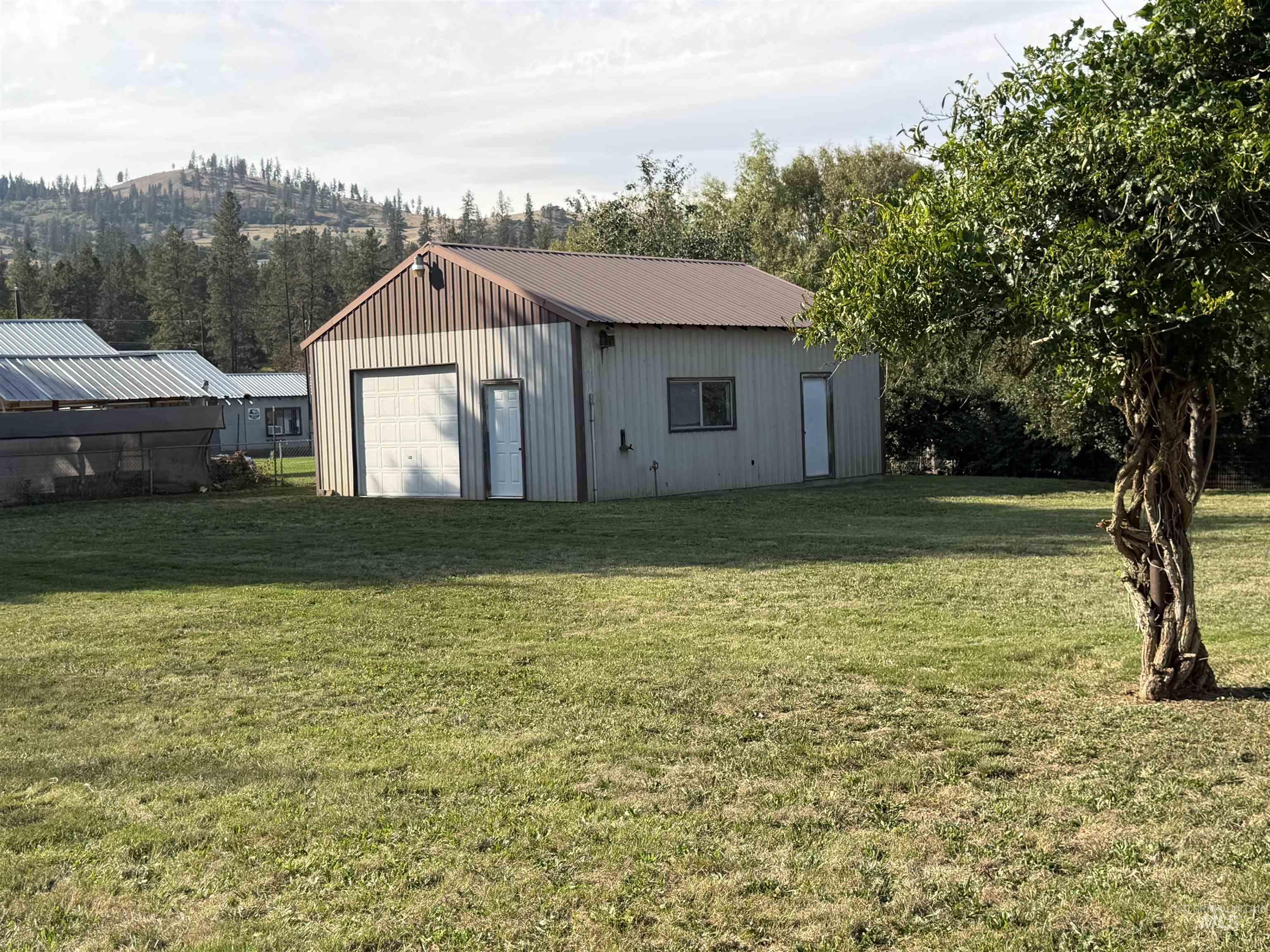 3353 No Kid Lane Property Photo 17