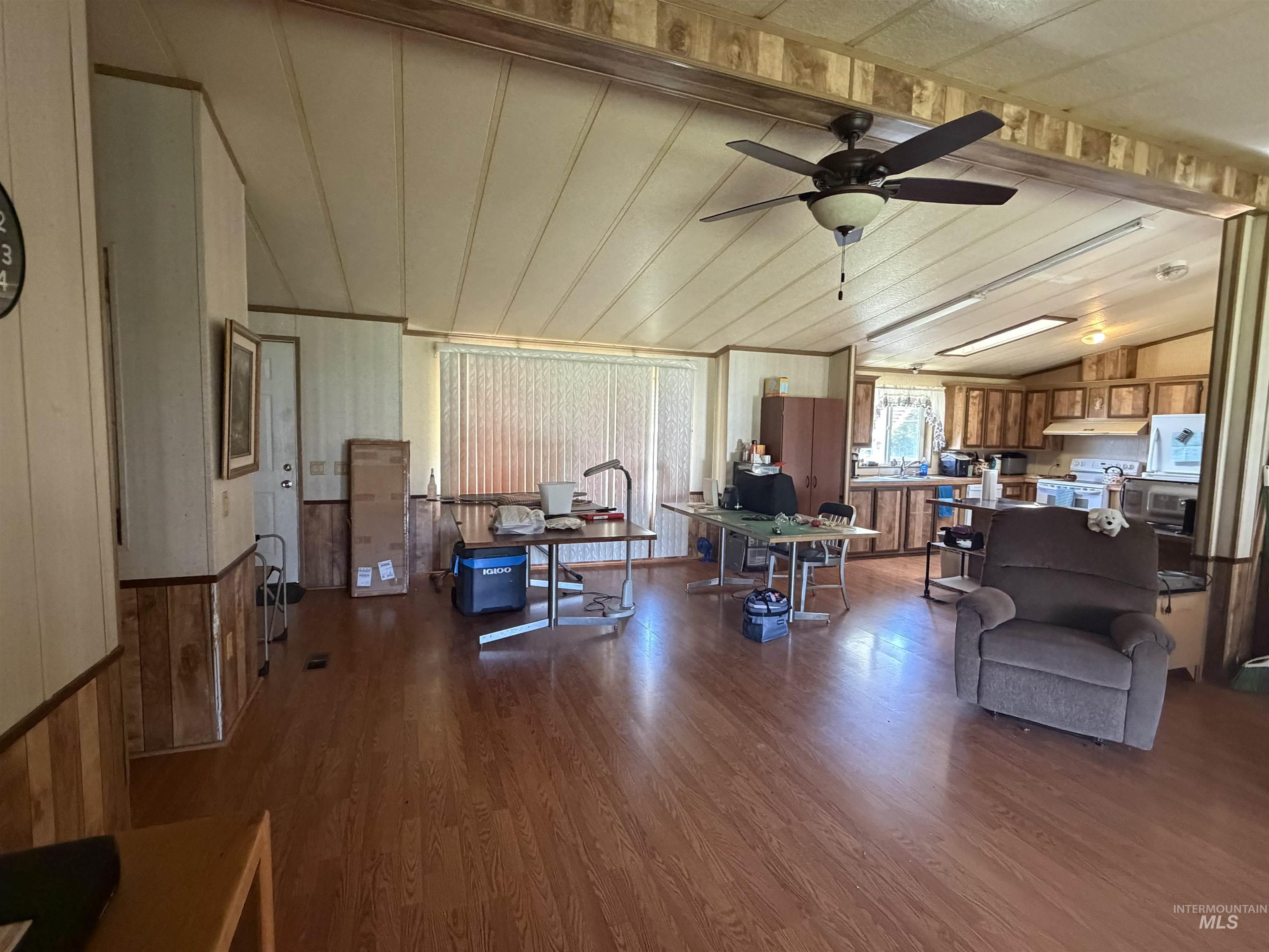 3353 No Kid Lane Property Photo 20