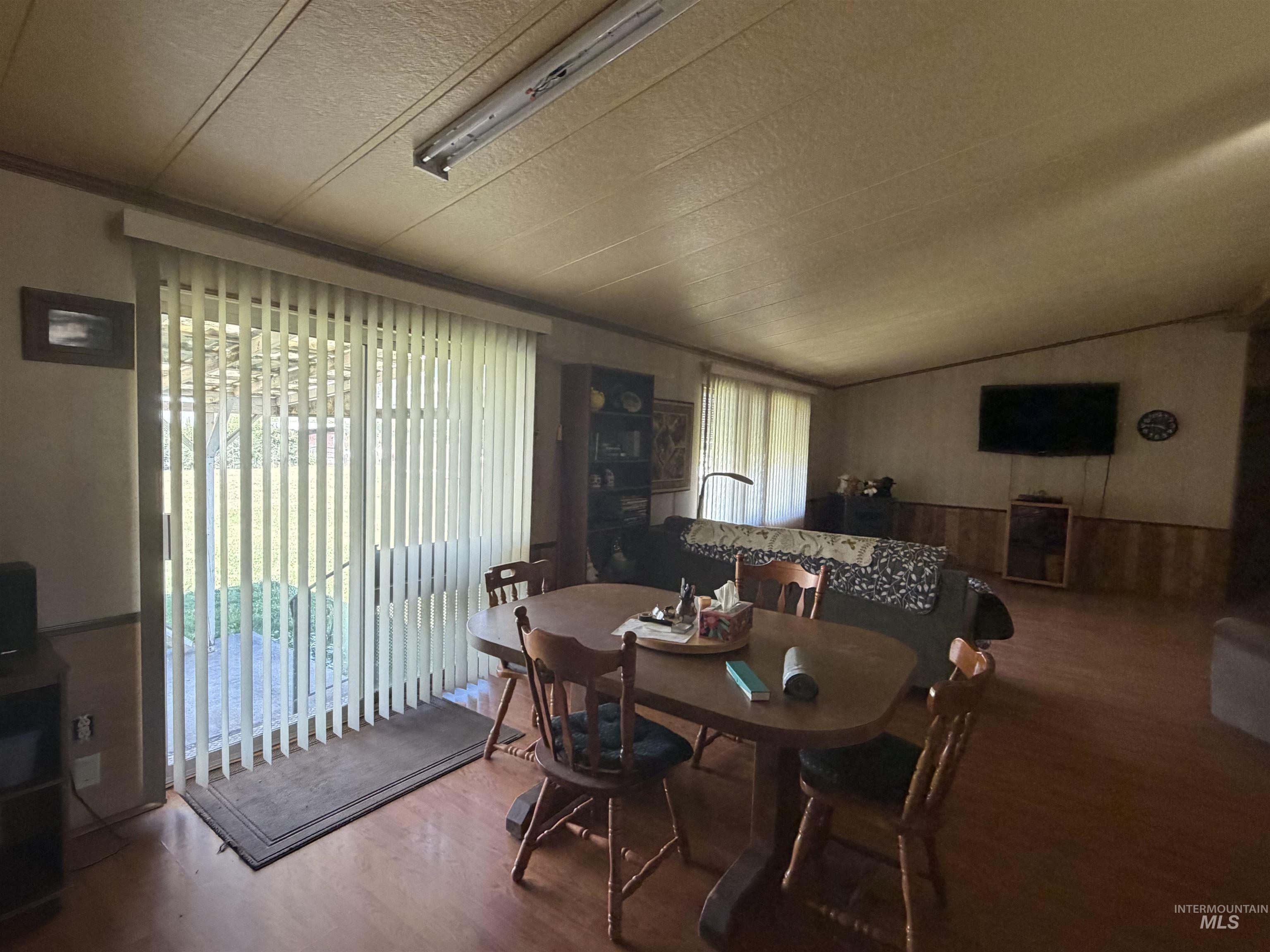3353 No Kid Lane Property Photo 22