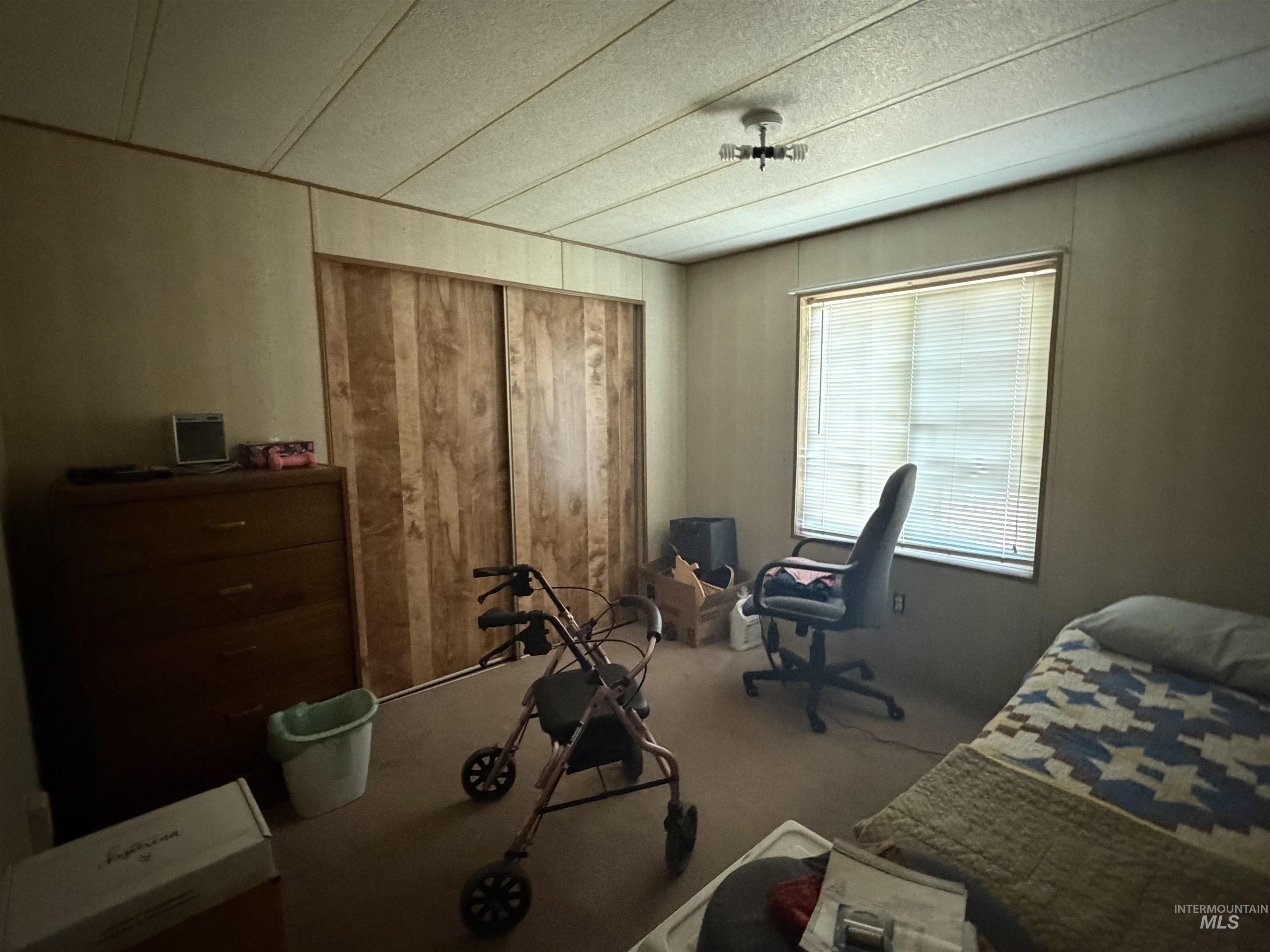 3353 No Kid Lane Property Photo 27