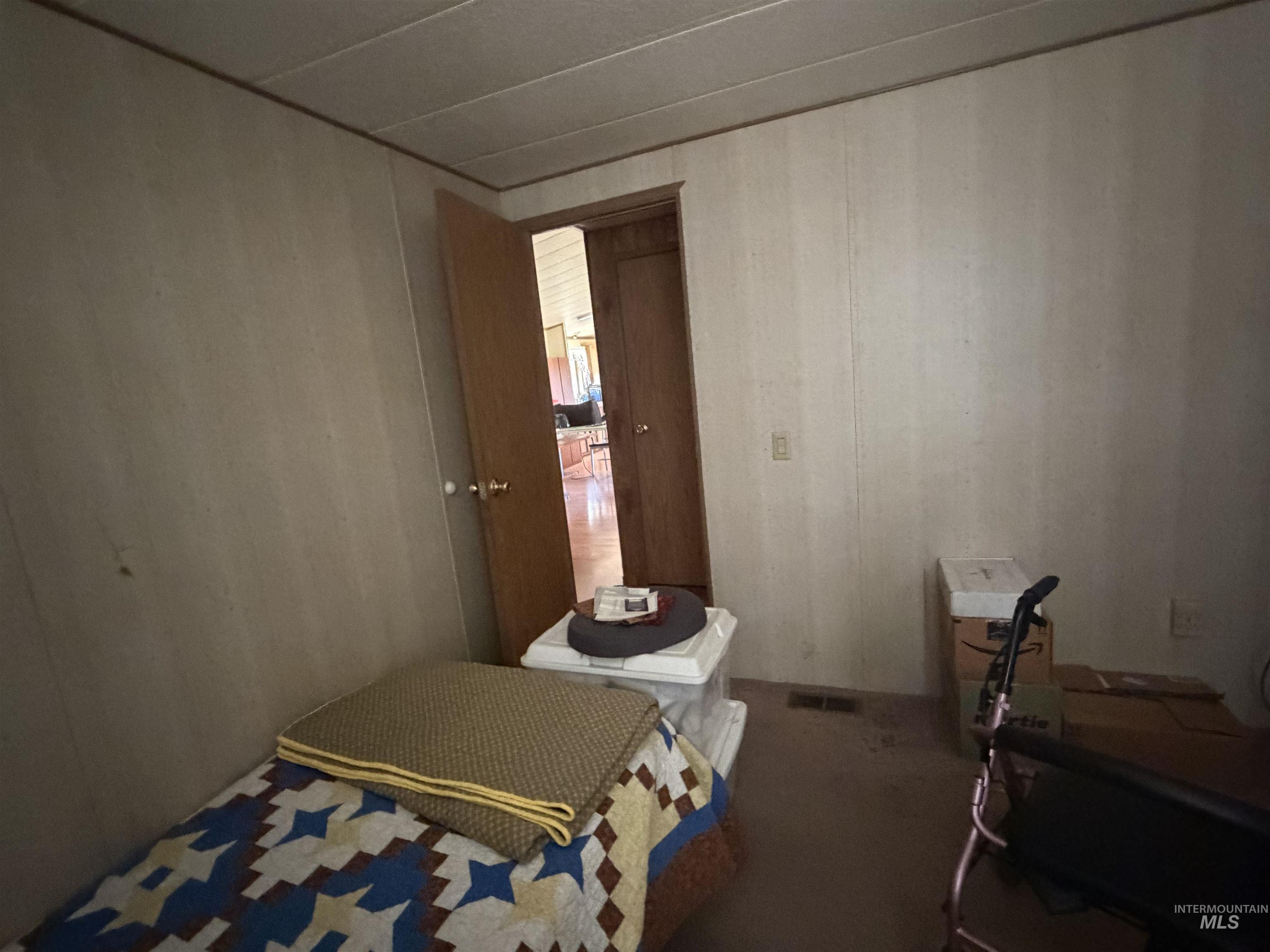 3353 No Kid Lane Property Photo 28