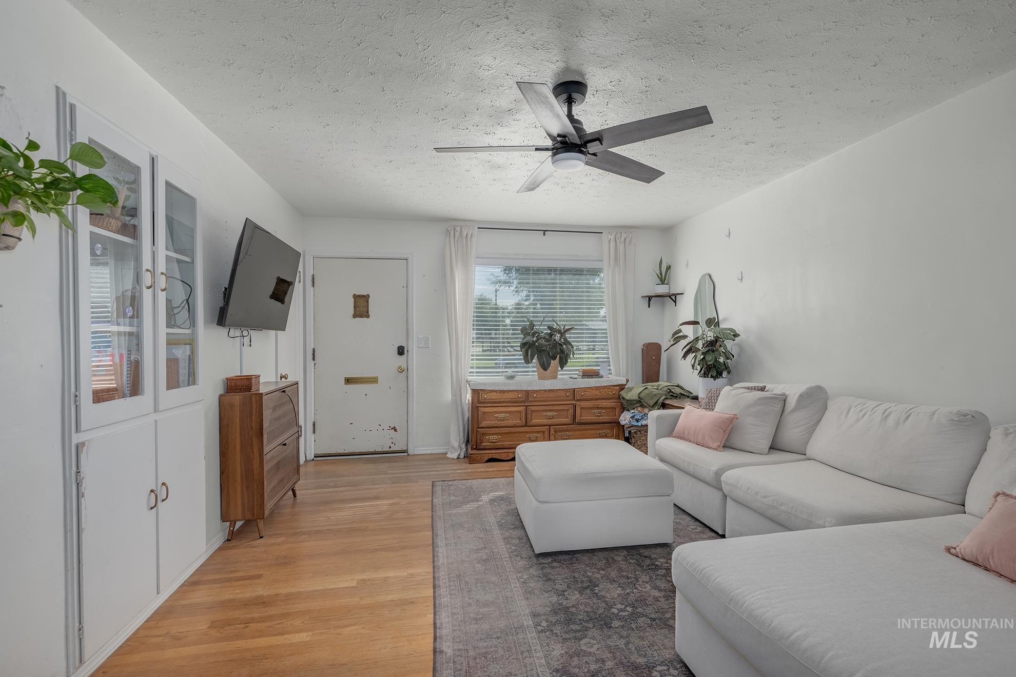 508 Reece Avenue Property Photo 1