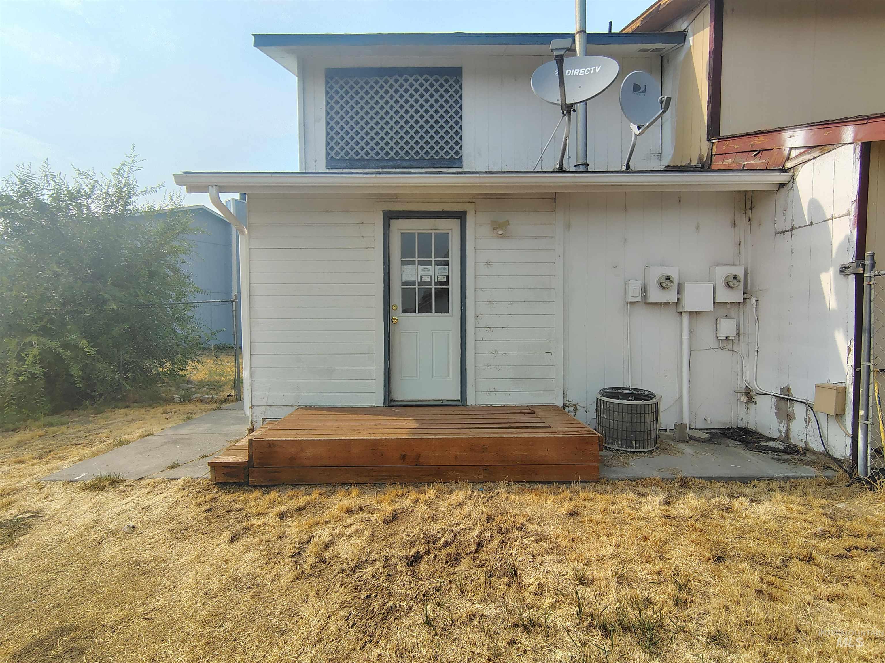 647 Brookside Ct Property Photo 45