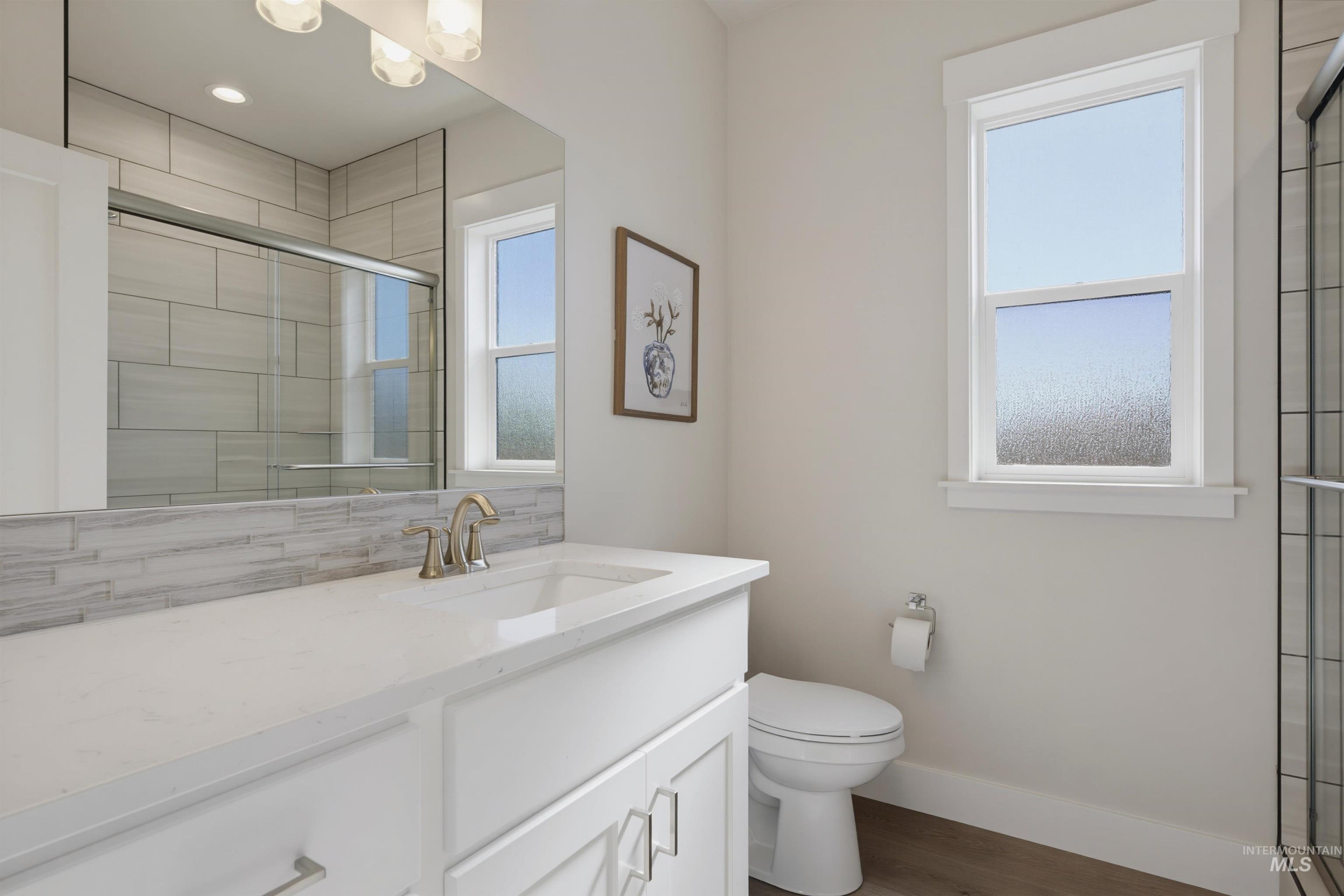 1457 W Tenzing St Property Photo 15