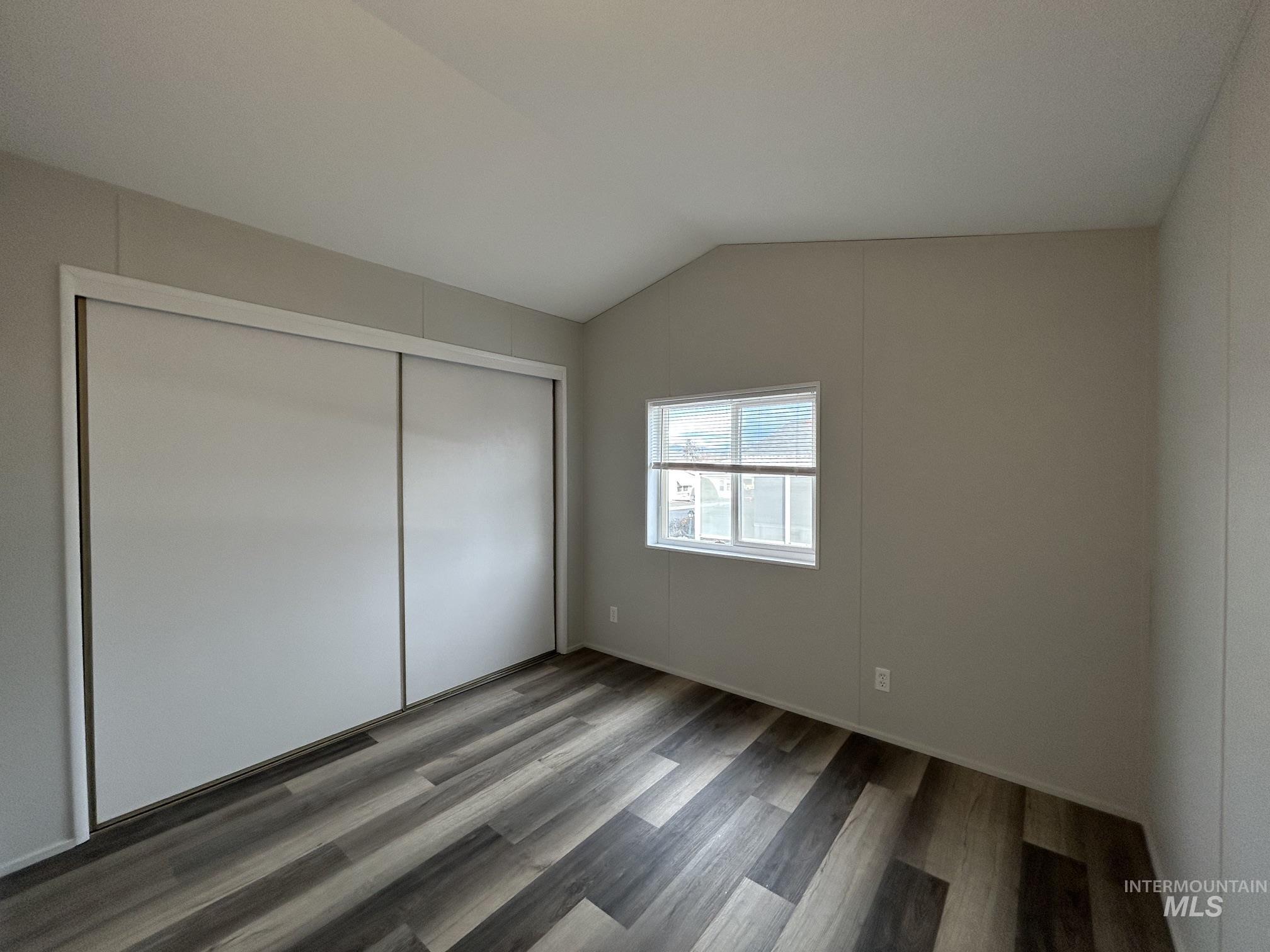 1430 Chestnut Property Photo 16