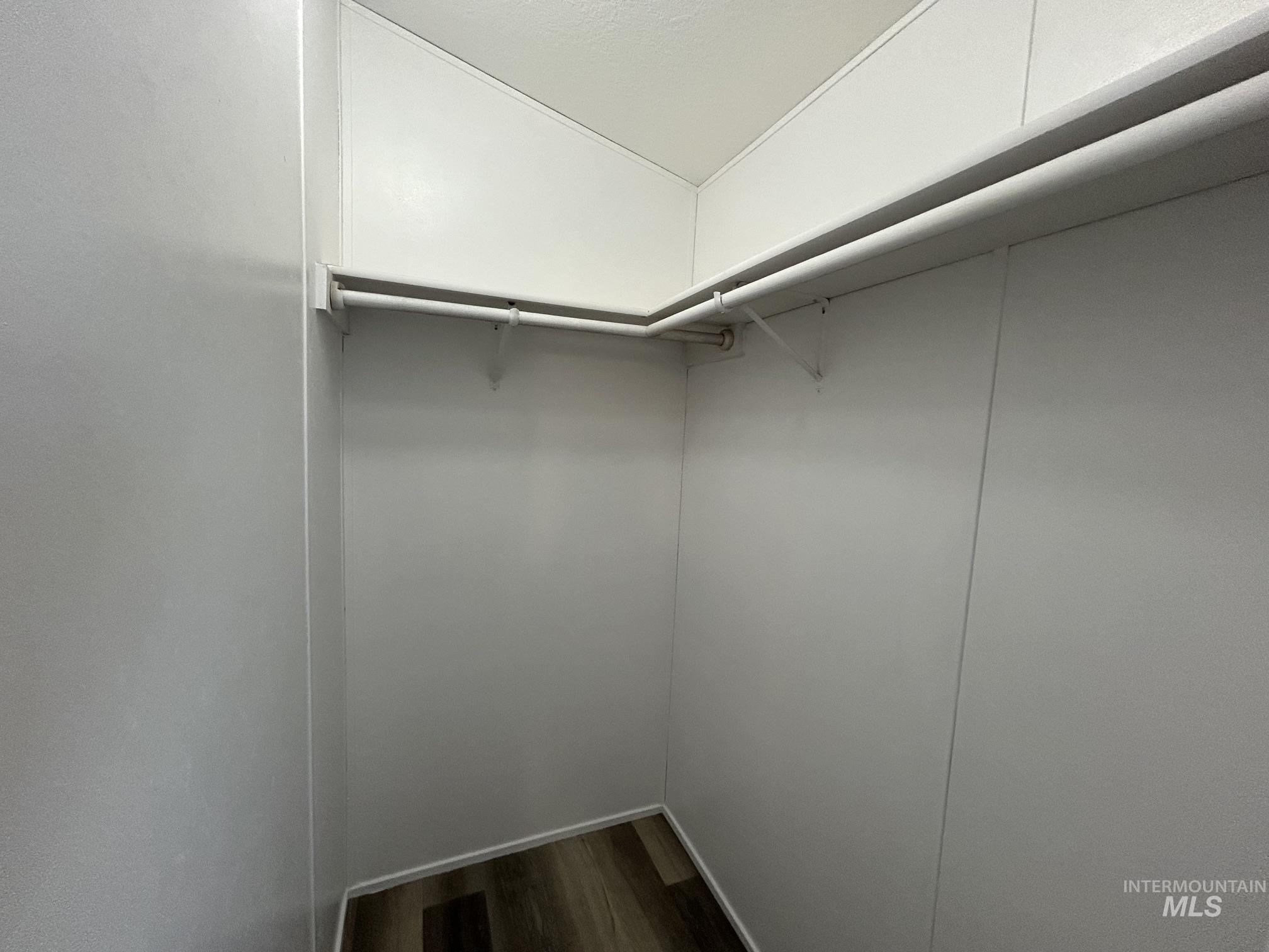 1430 Chestnut Property Photo 20