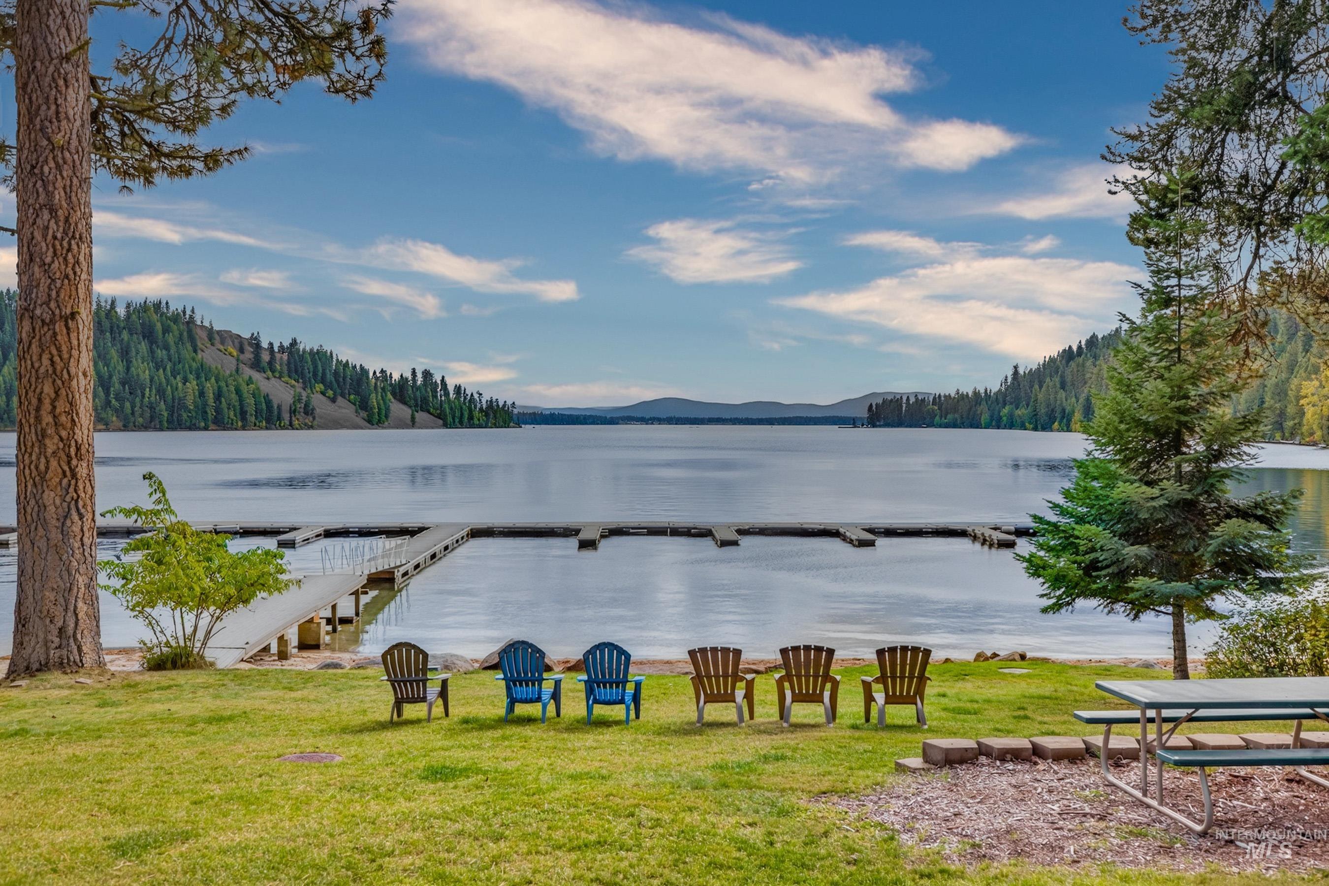 3531 Kp Cove Property Photo 1