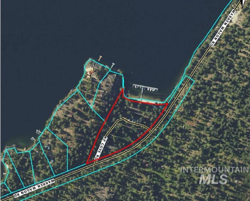 3531 Kp Cove Property Photo 2