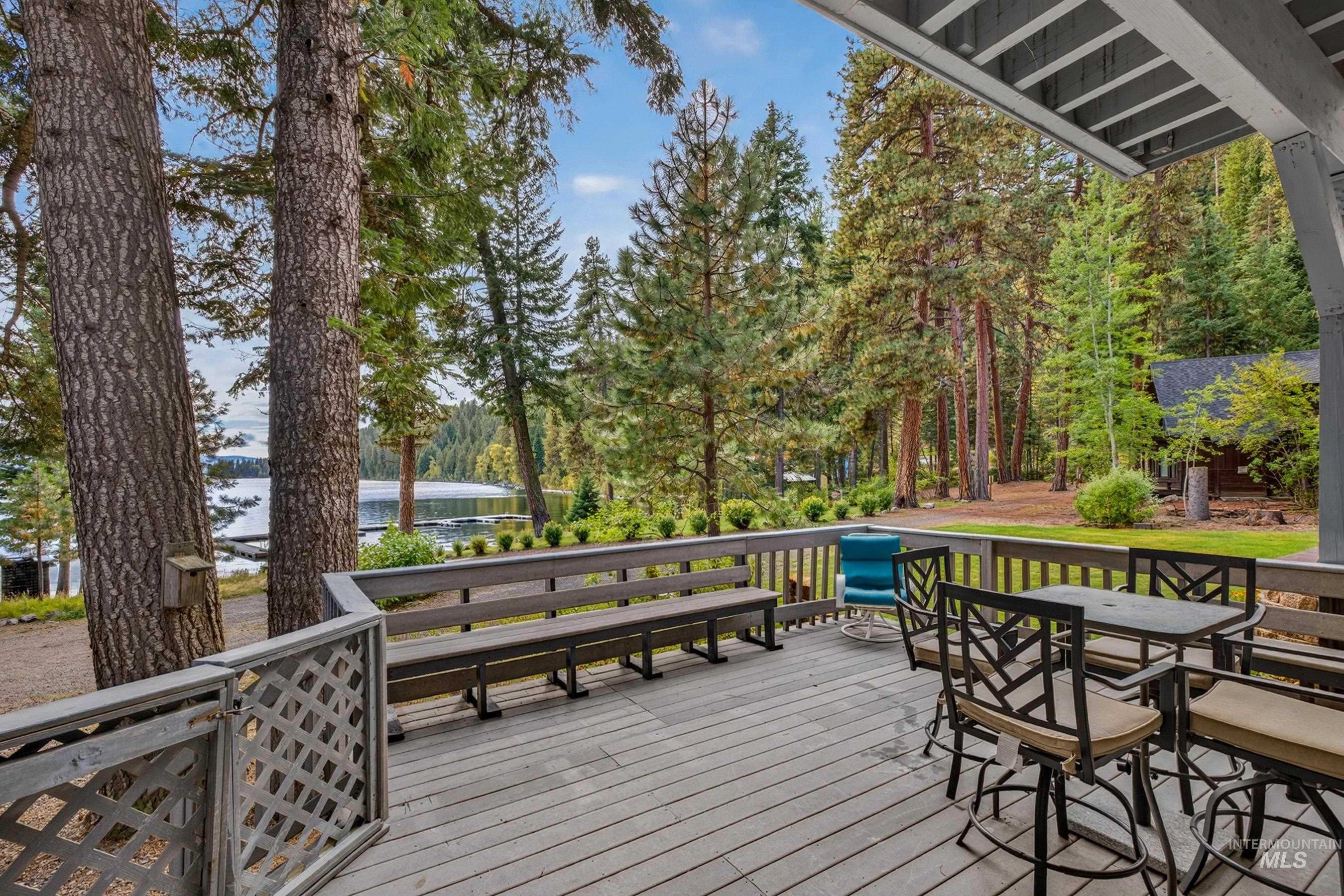3531 Kp Cove Property Photo 3