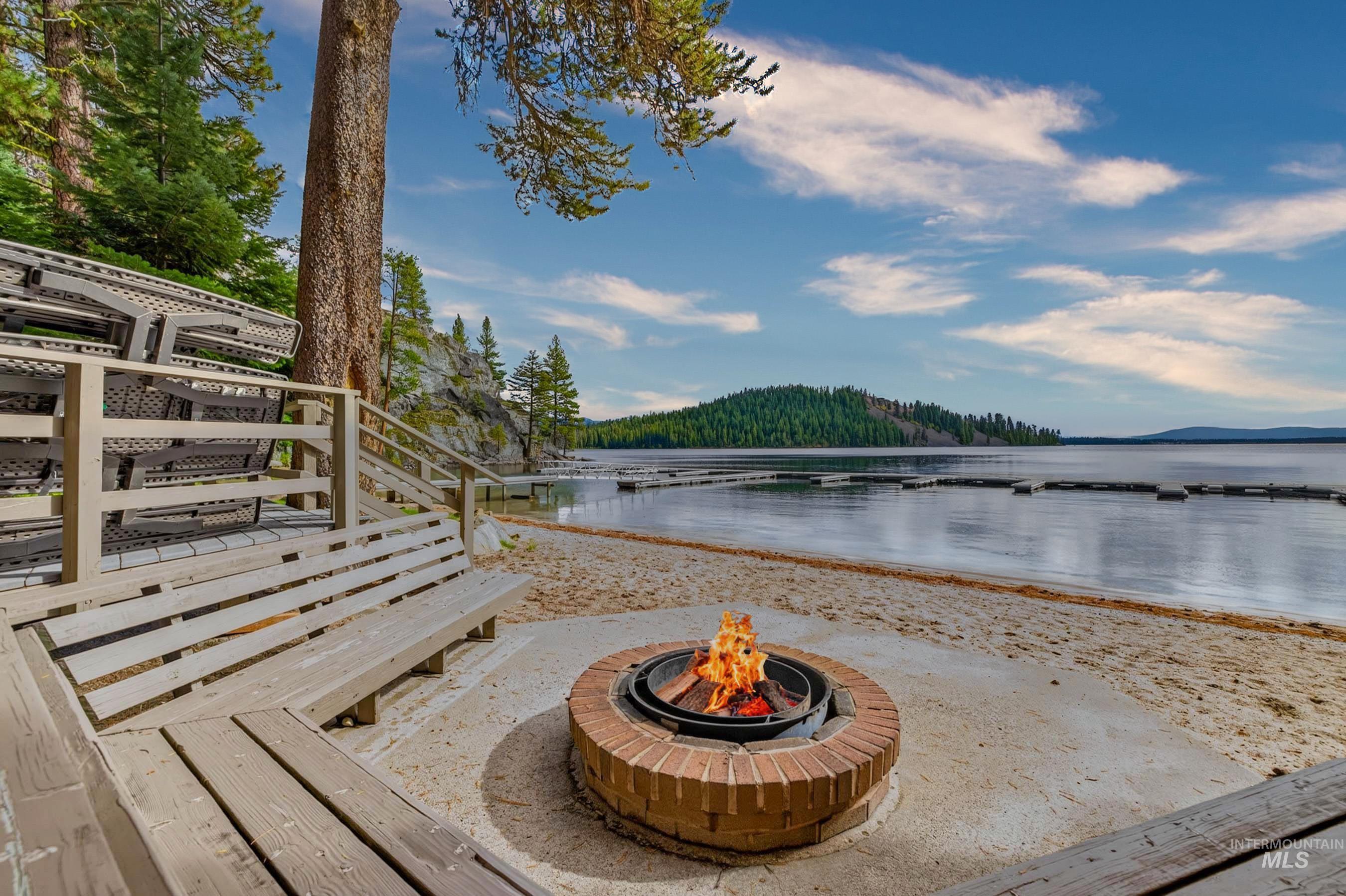 3531 Kp Cove Property Photo 5