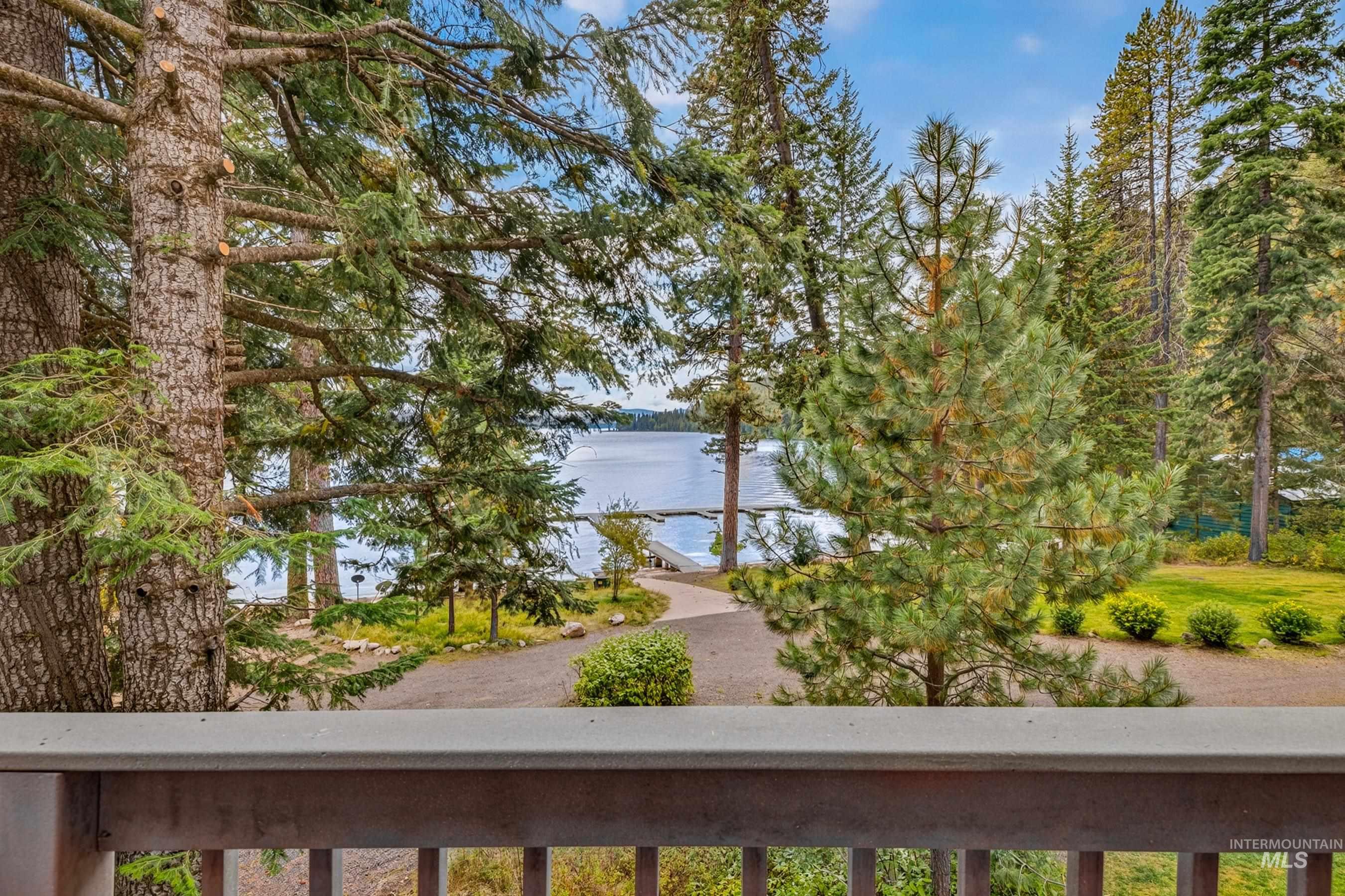 3531 Kp Cove Property Photo 6