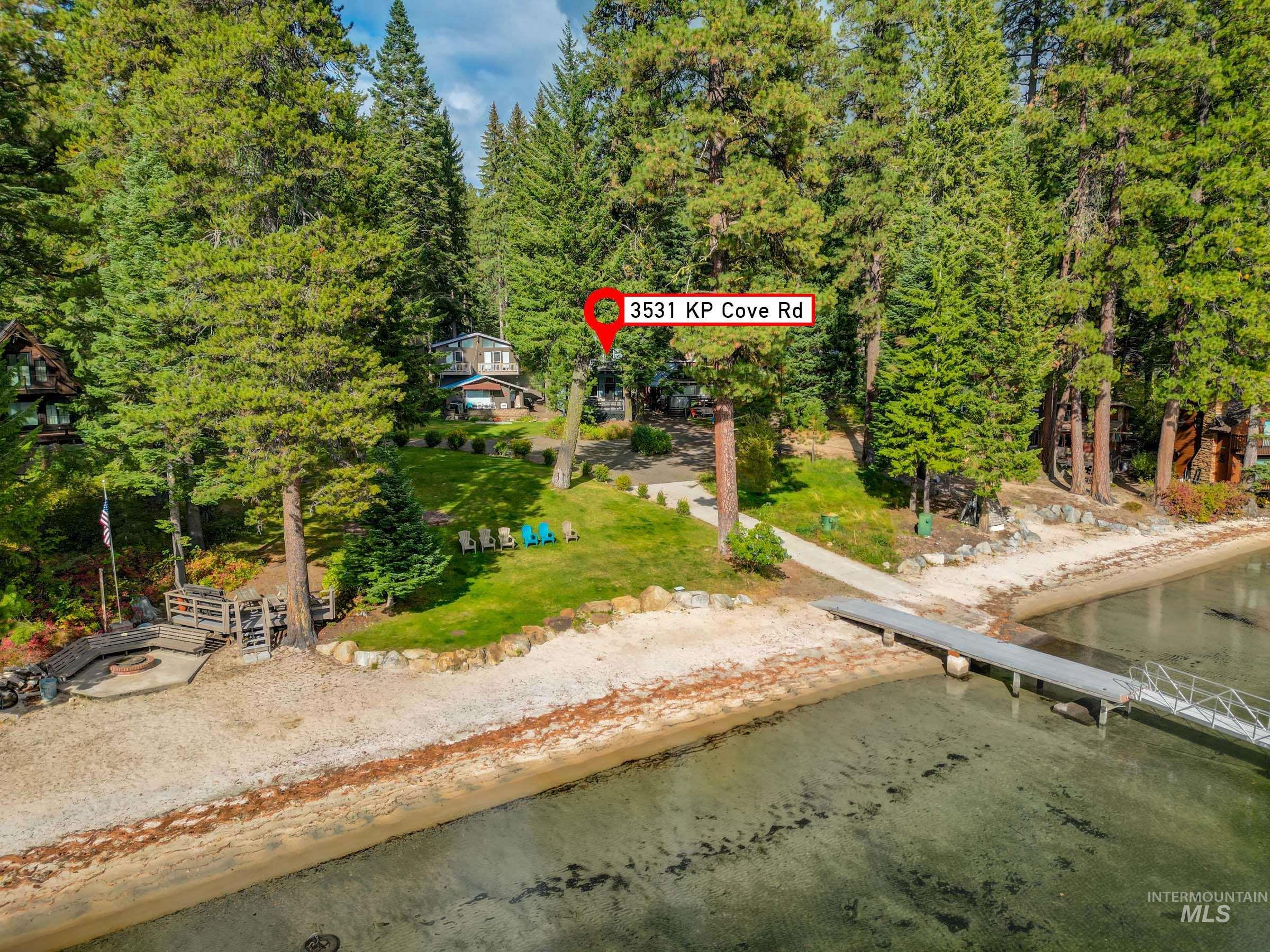 3531 Kp Cove Property Photo 7