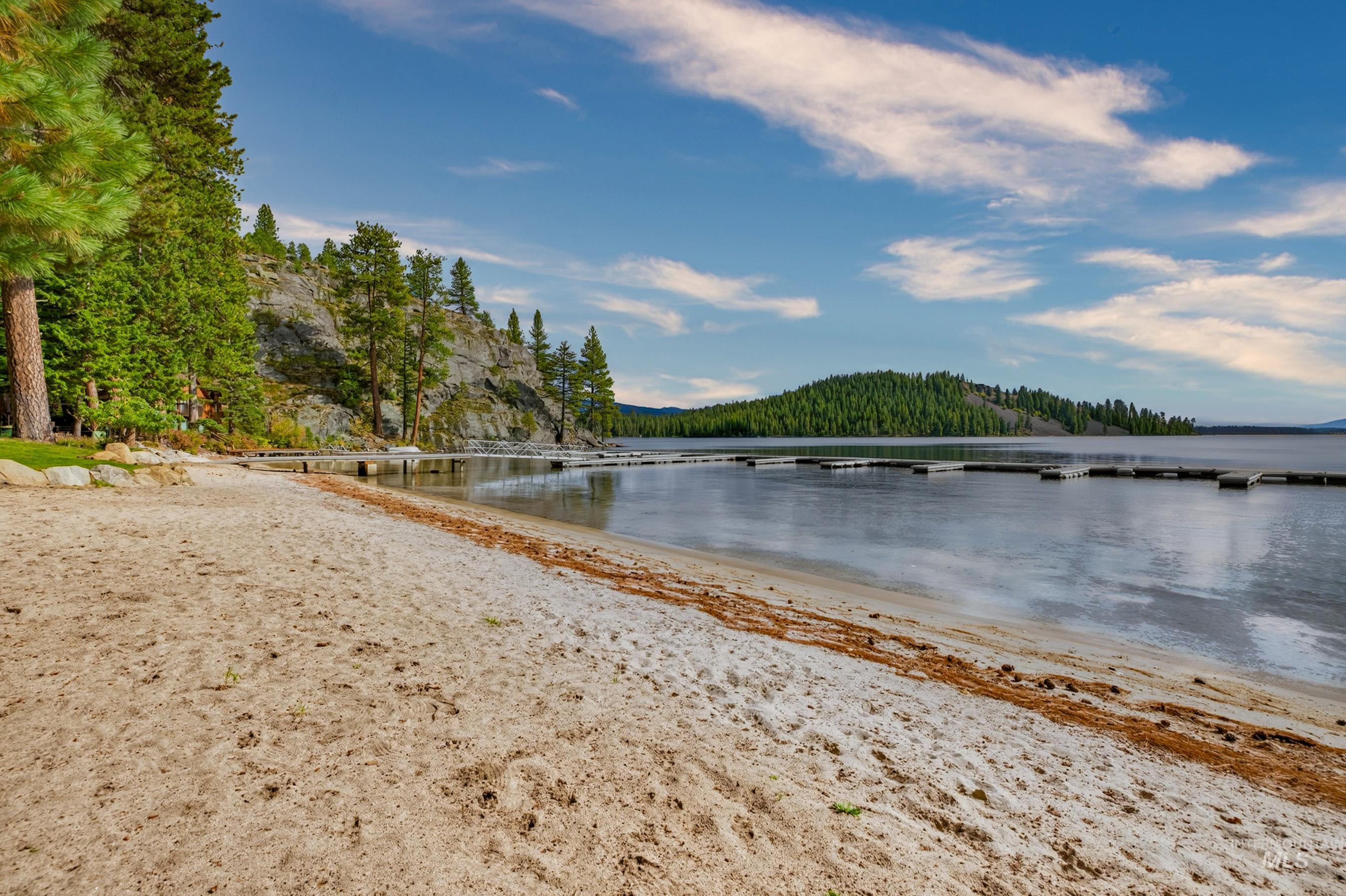 3531 Kp Cove Property Photo 9