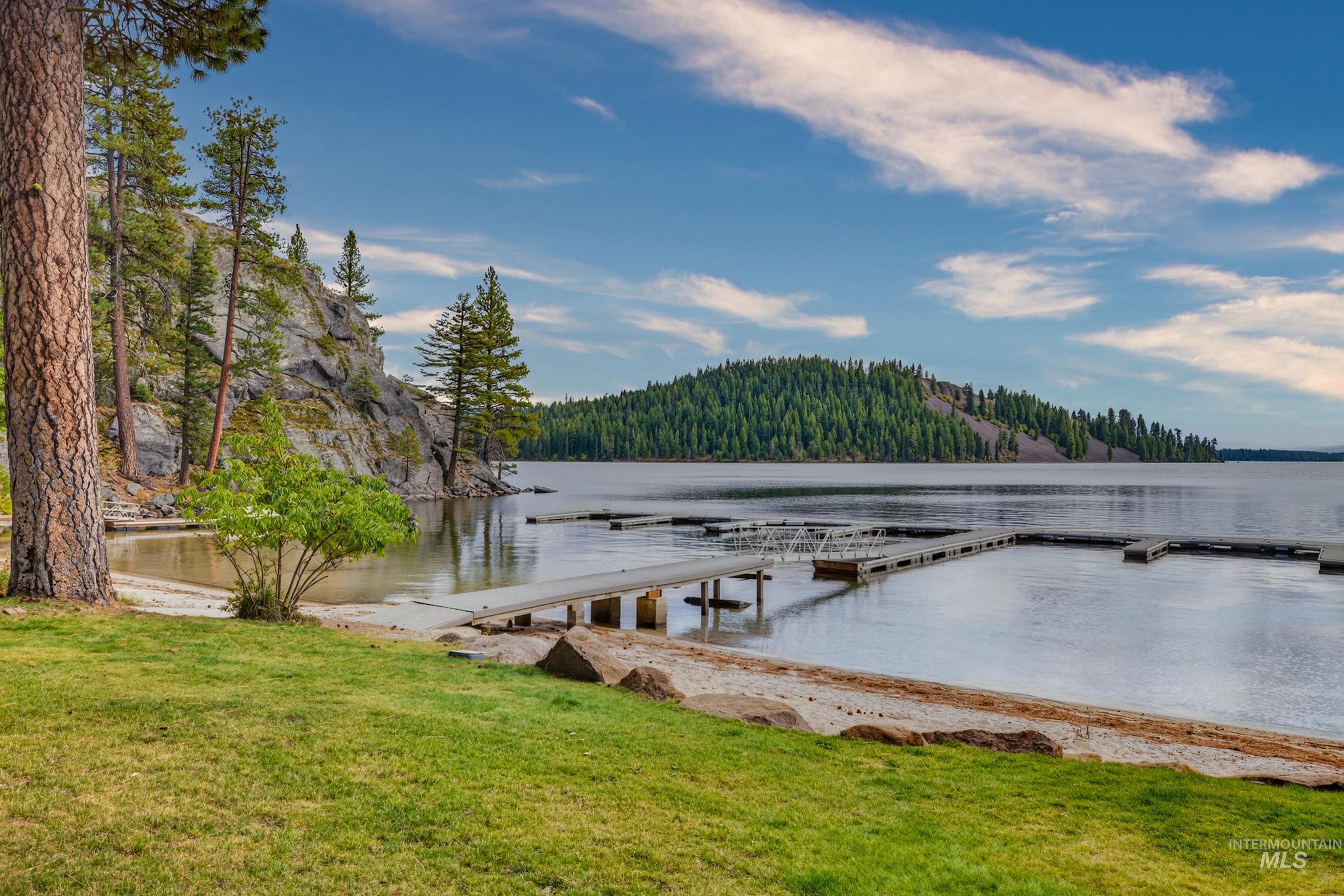 3531 Kp Cove Property Photo 10
