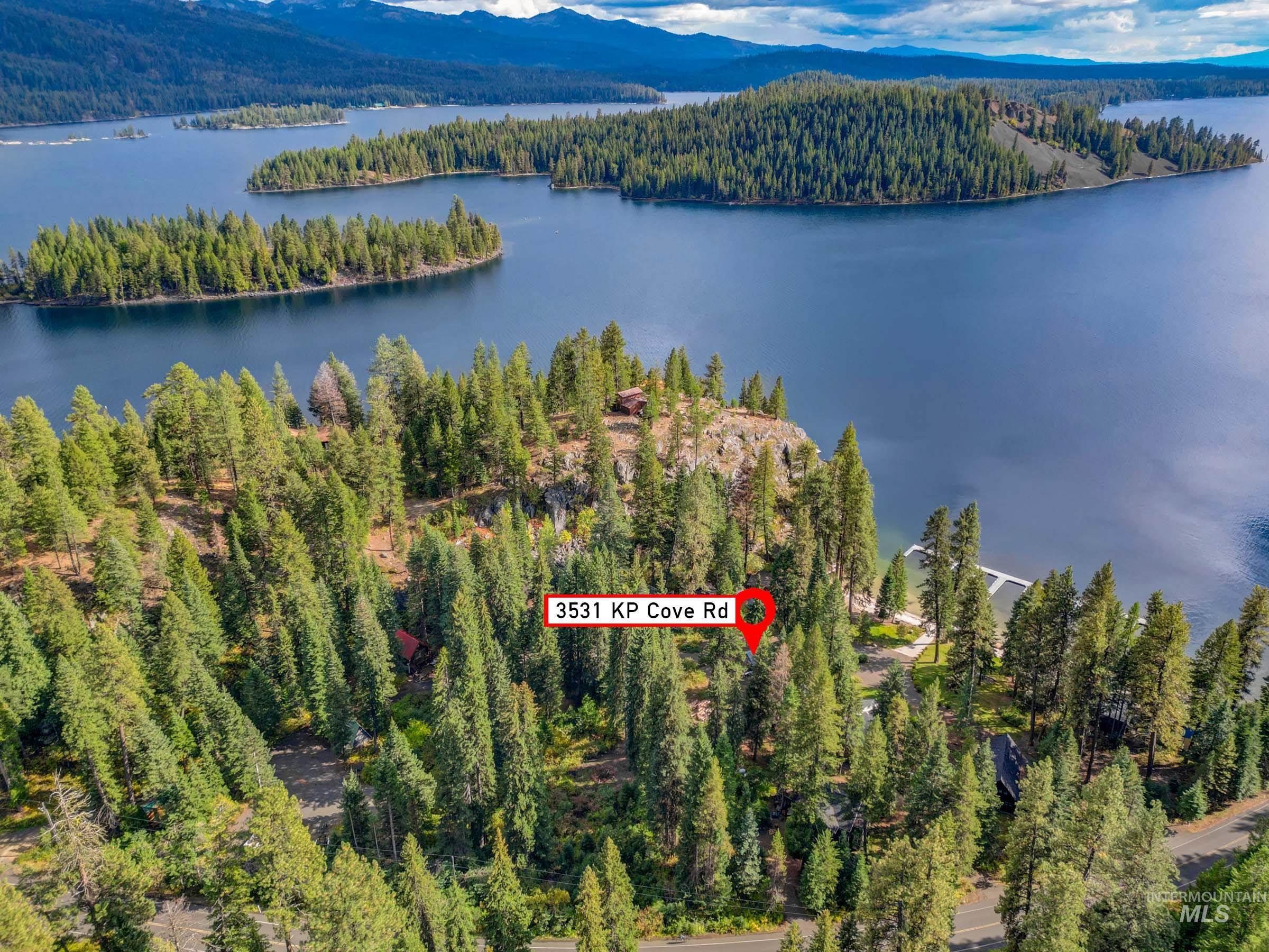 3531 Kp Cove Property Photo 11