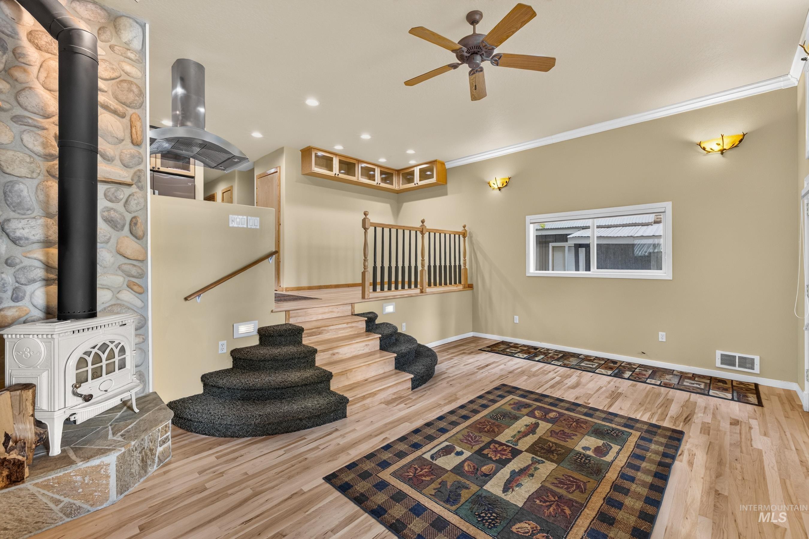 3531 Kp Cove Property Photo 14