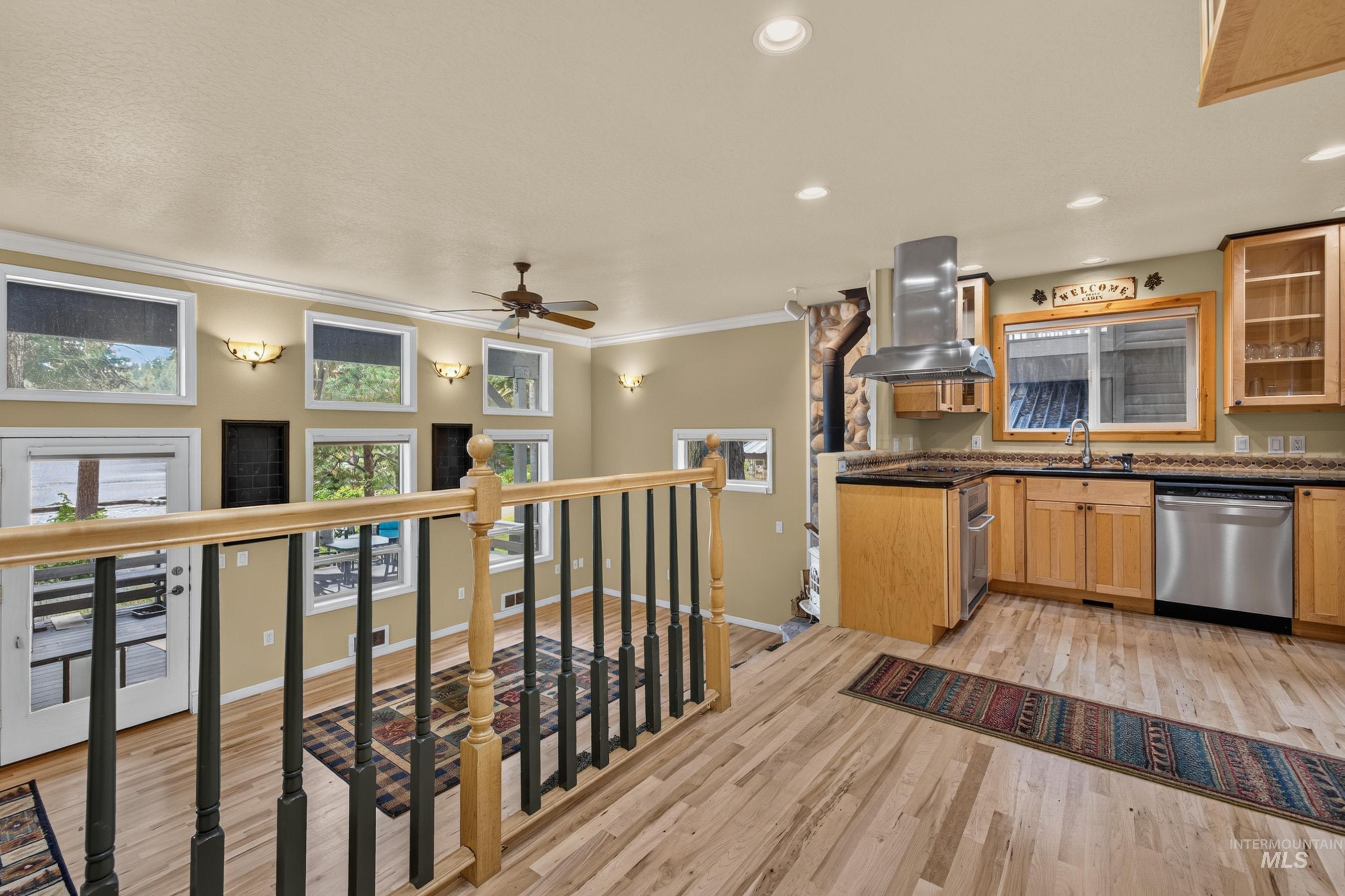 3531 Kp Cove Property Photo 16