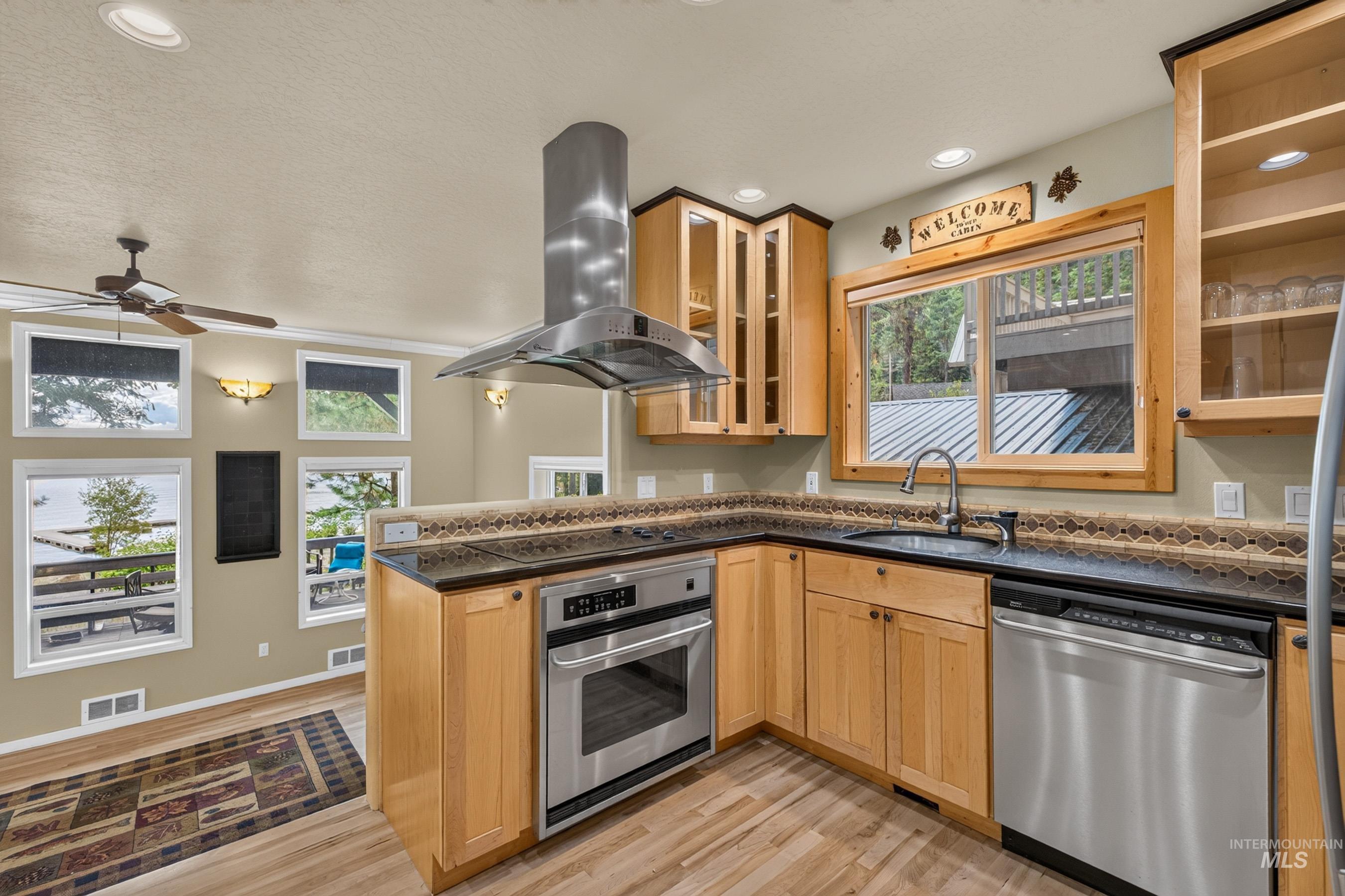 3531 Kp Cove Property Photo 18