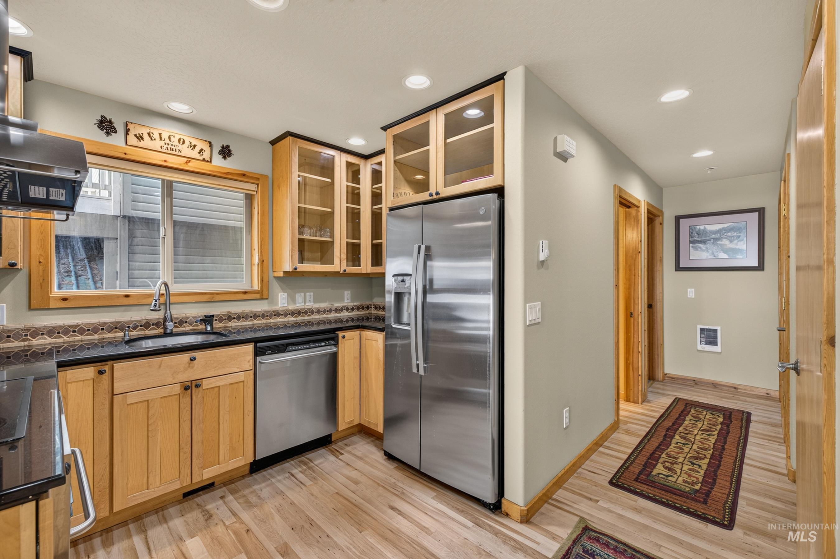 3531 Kp Cove Property Photo 19