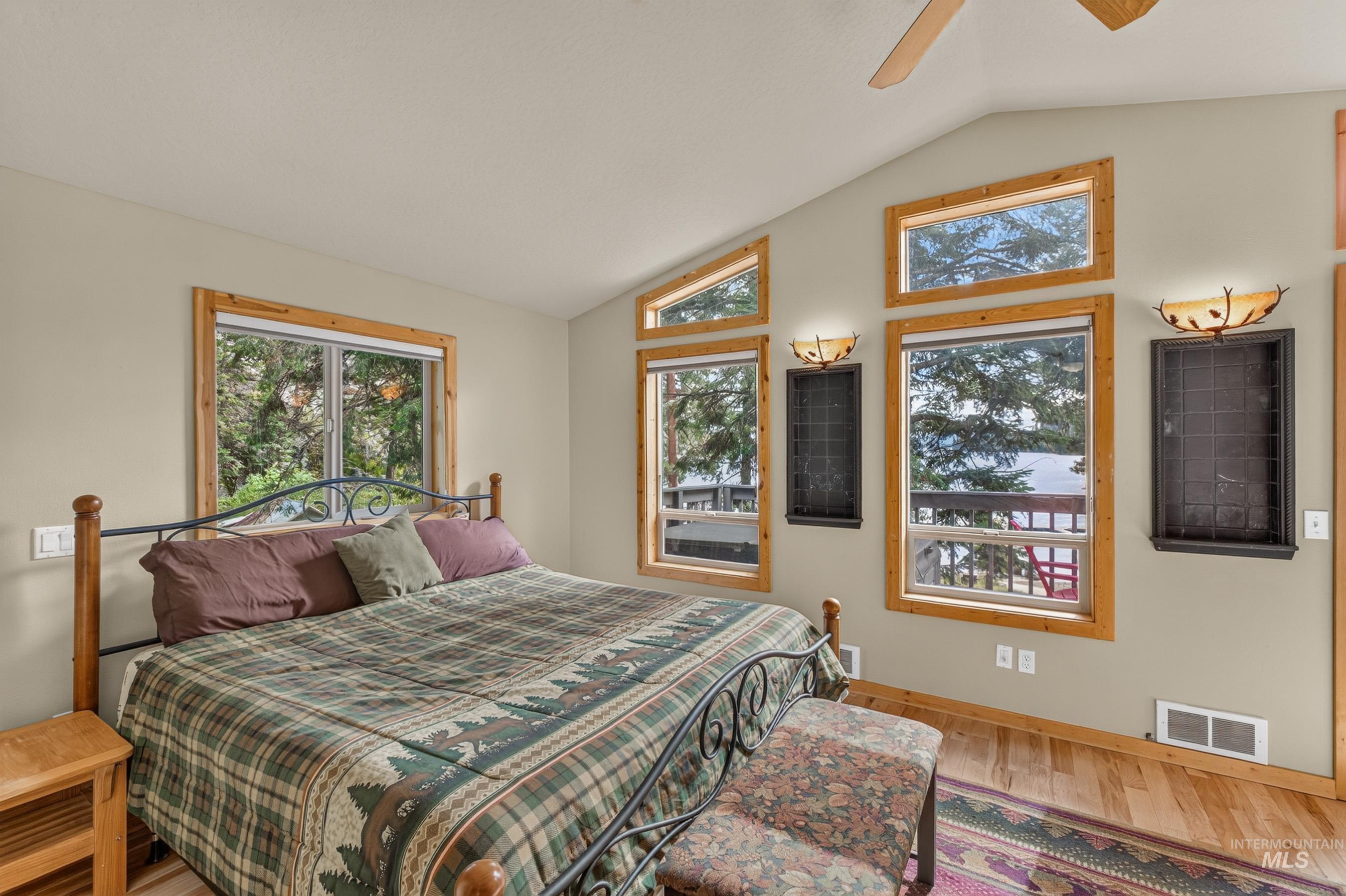 3531 Kp Cove Property Photo 20