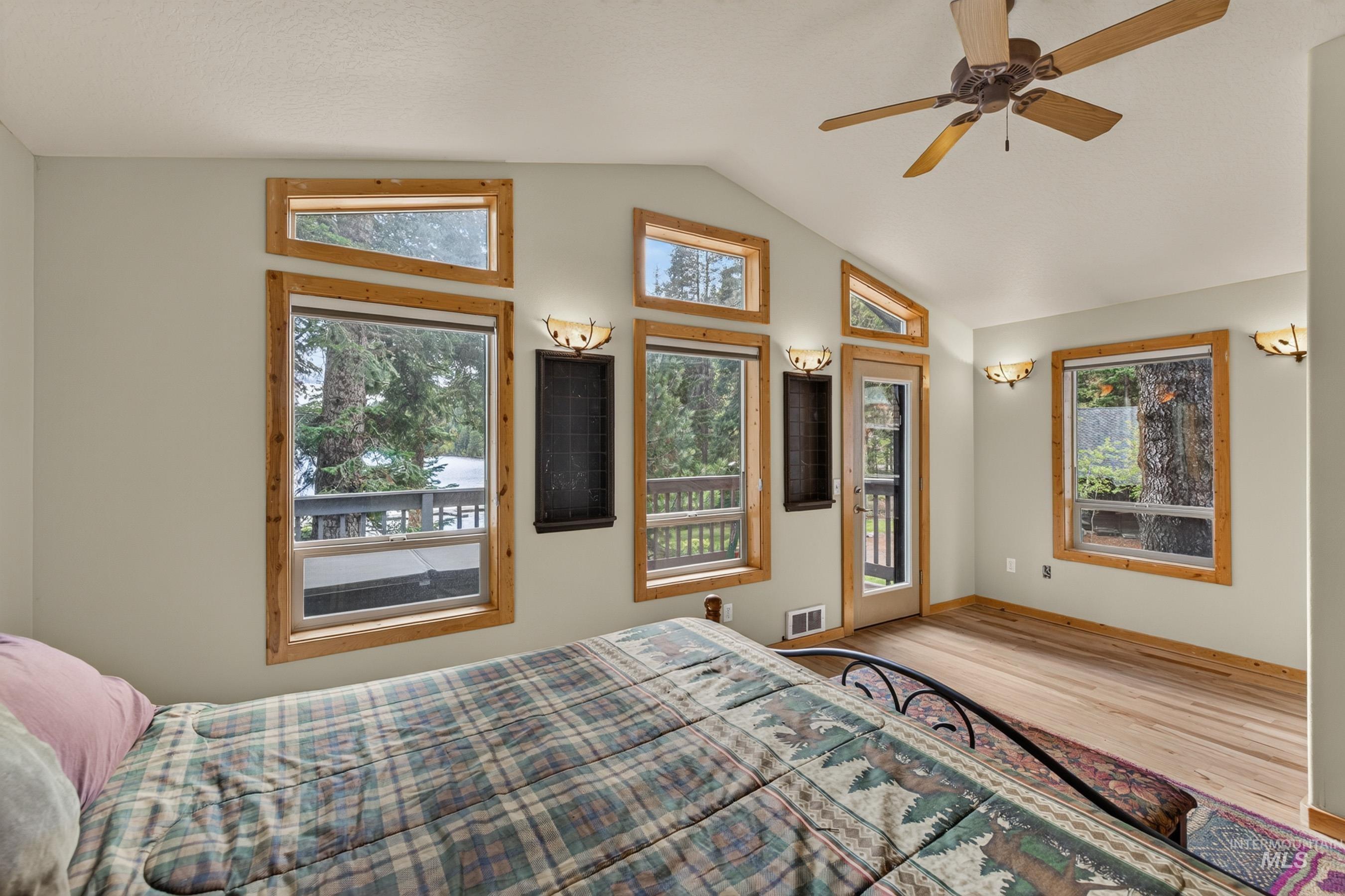 3531 Kp Cove Property Photo 21