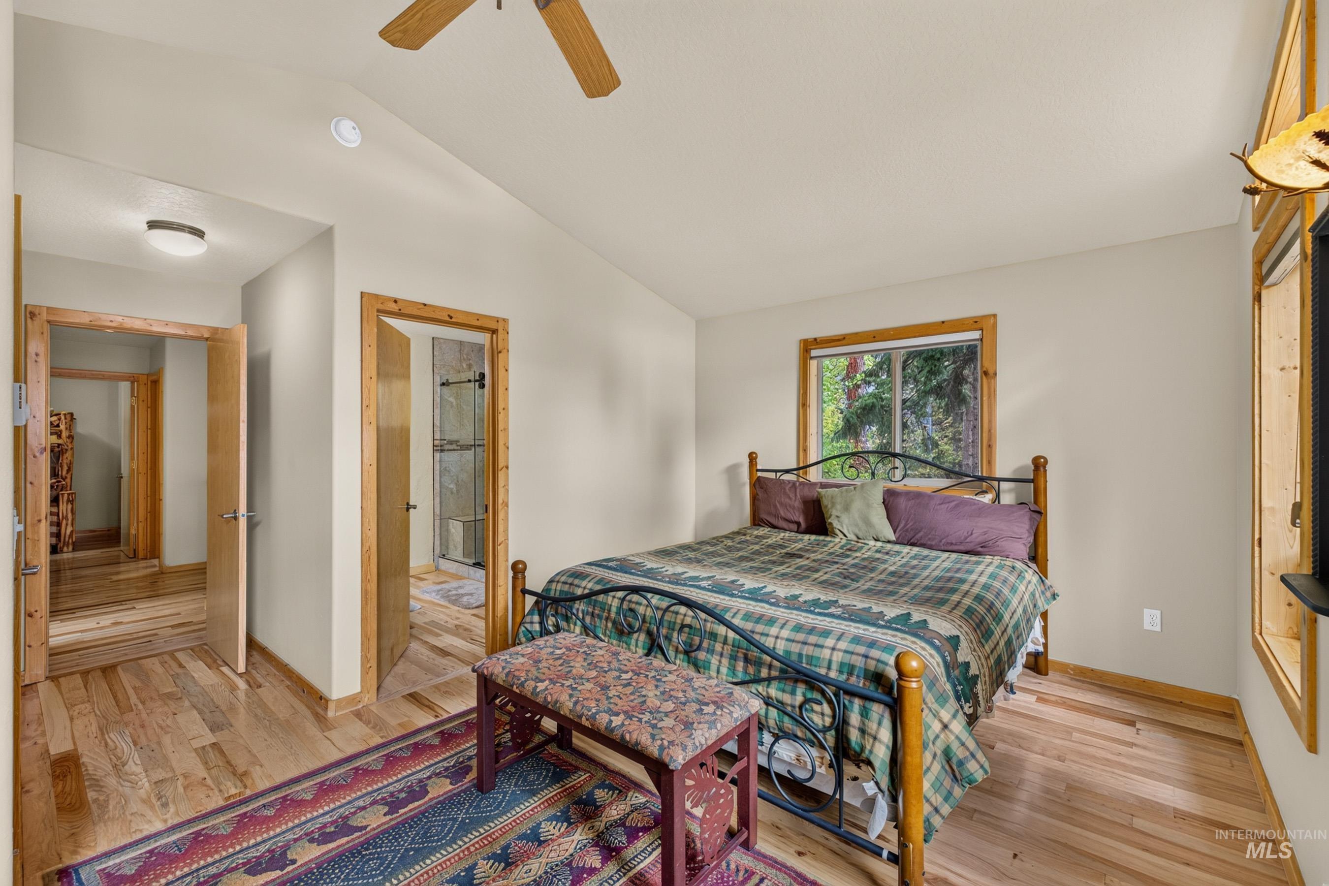 3531 Kp Cove Property Photo 22