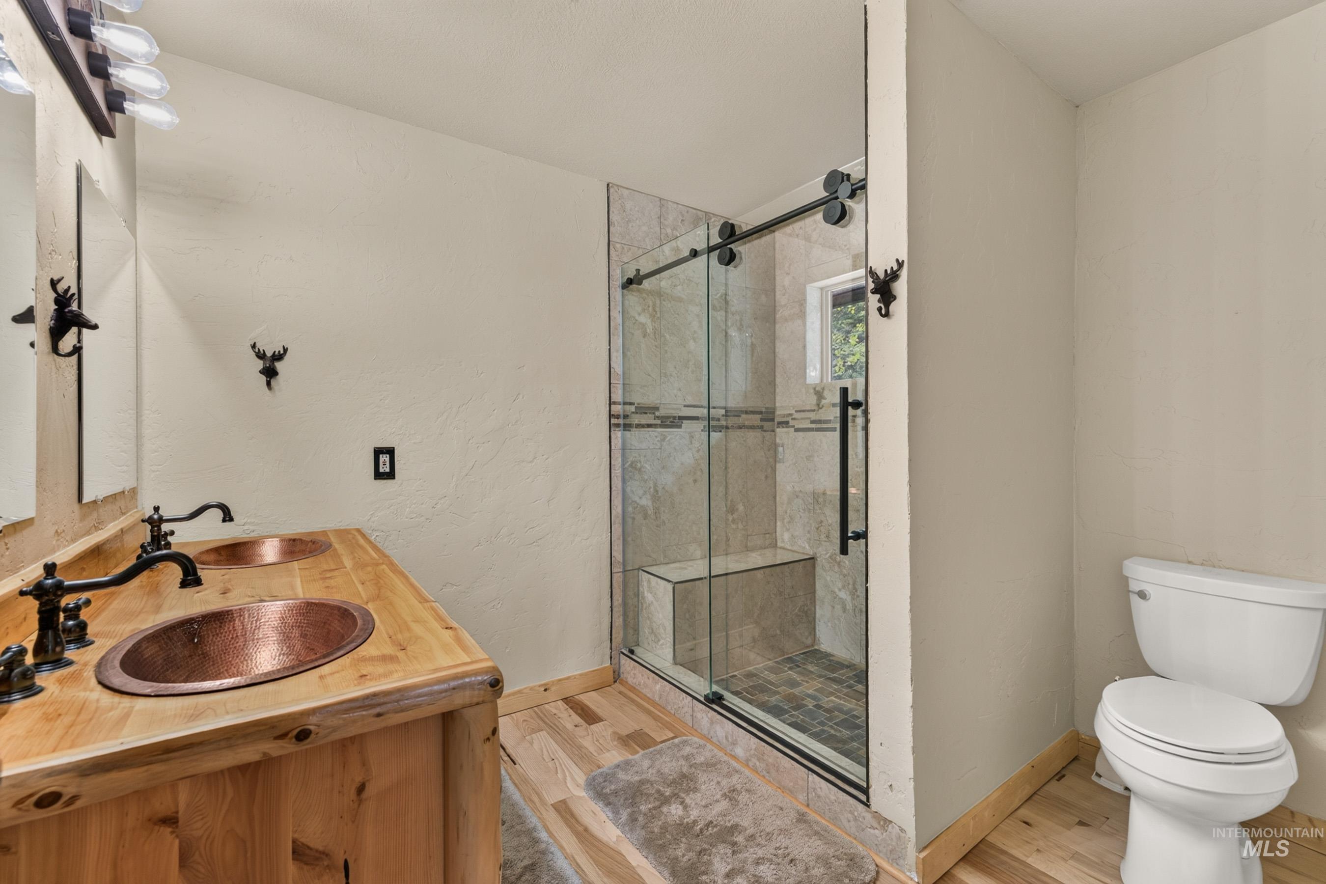 3531 Kp Cove Property Photo 24