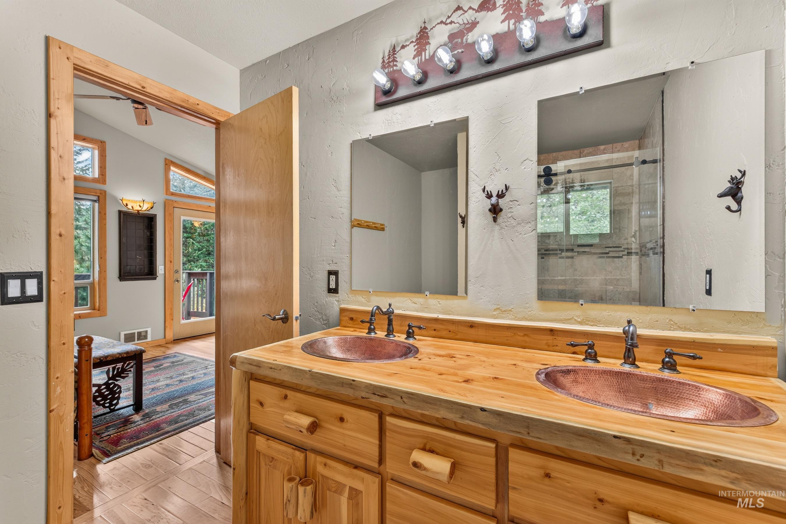 3531 Kp Cove Property Photo 26