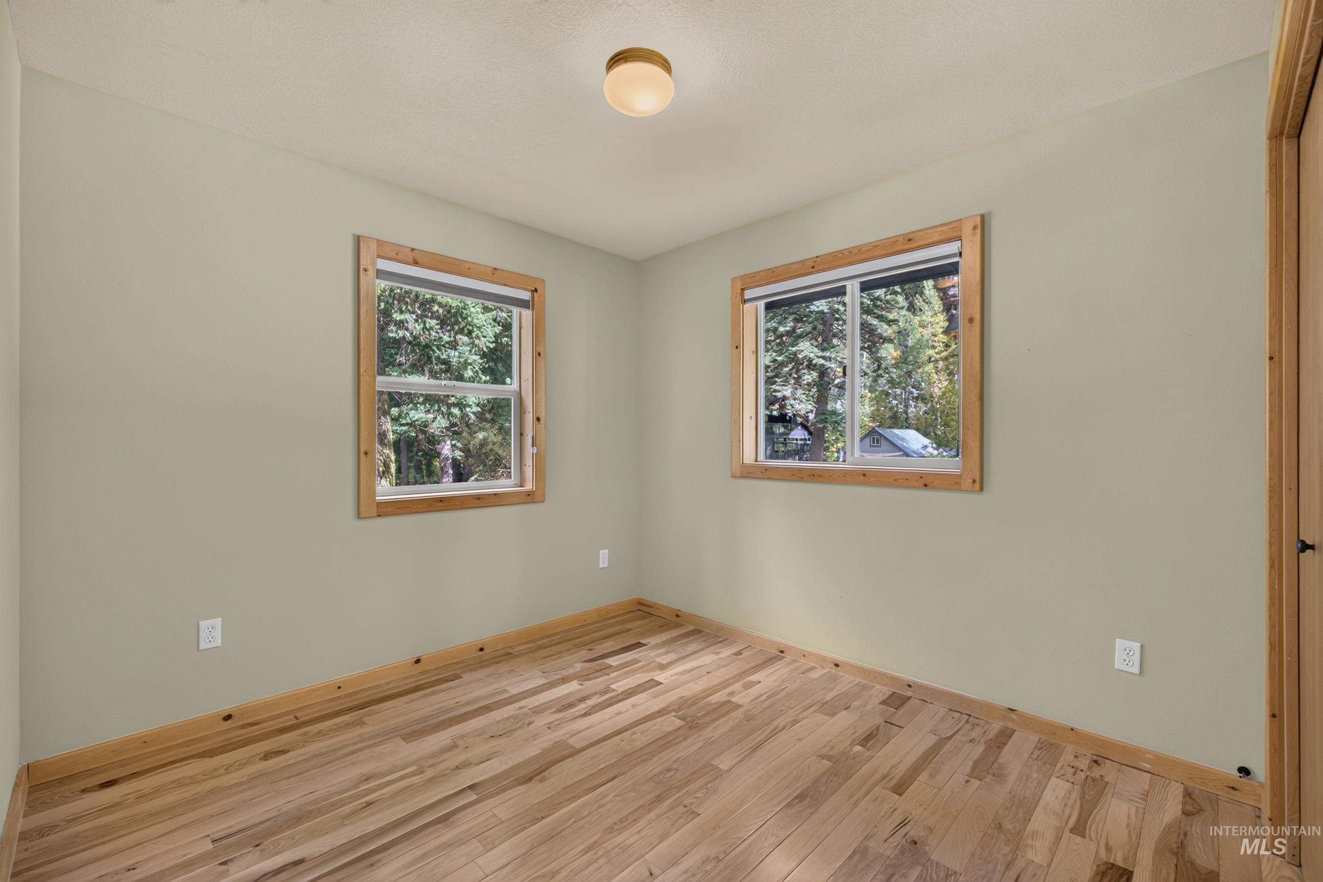 3531 Kp Cove Property Photo 32