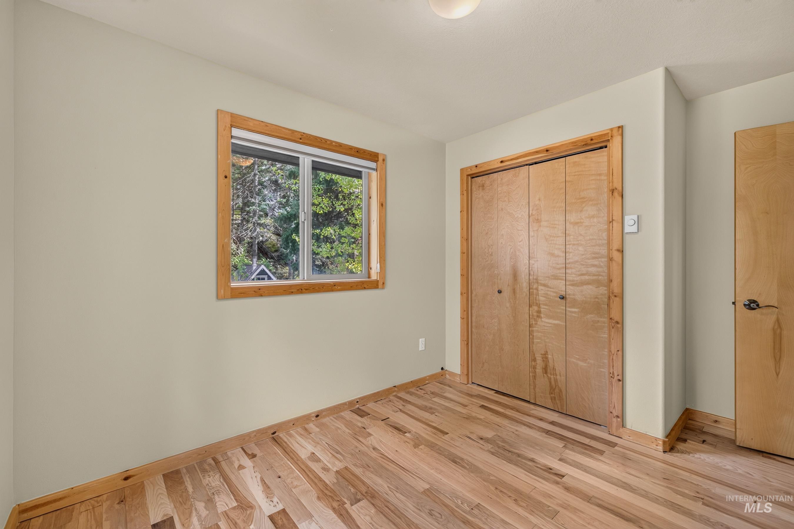 3531 Kp Cove Property Photo 33