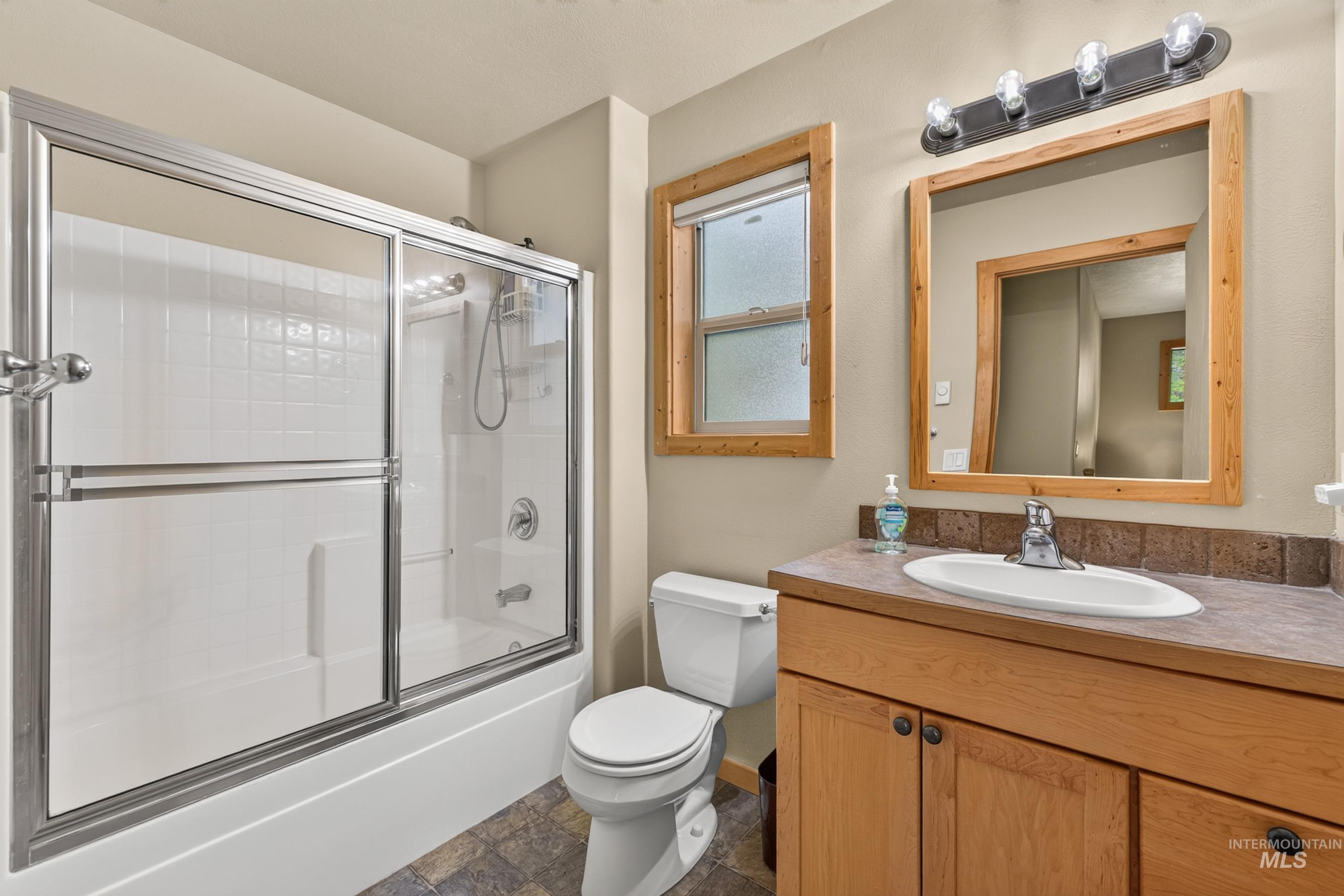 3531 Kp Cove Property Photo 35