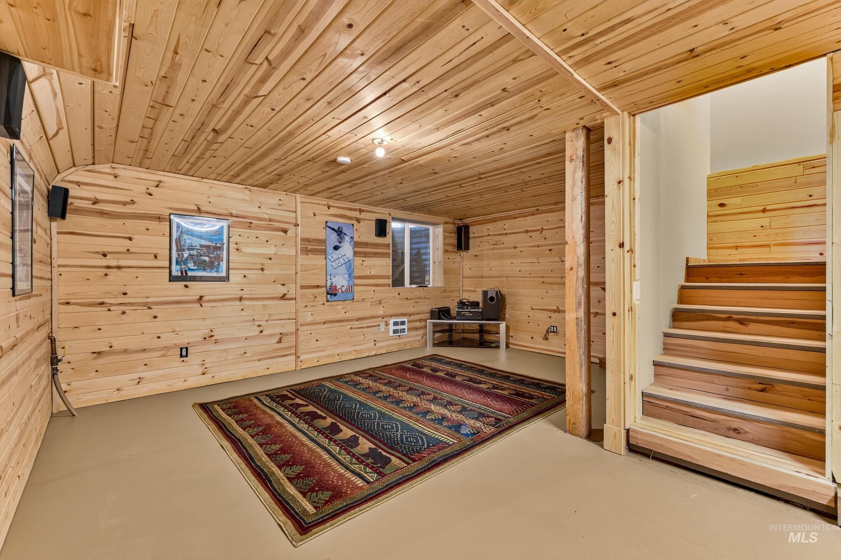 3531 Kp Cove Property Photo 36