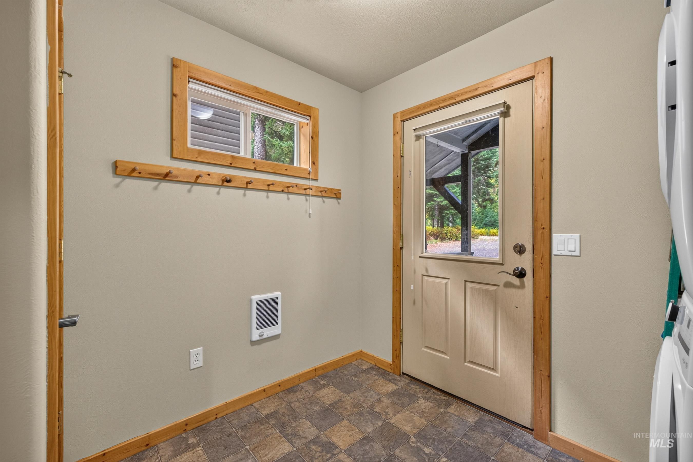 3531 Kp Cove Property Photo 40