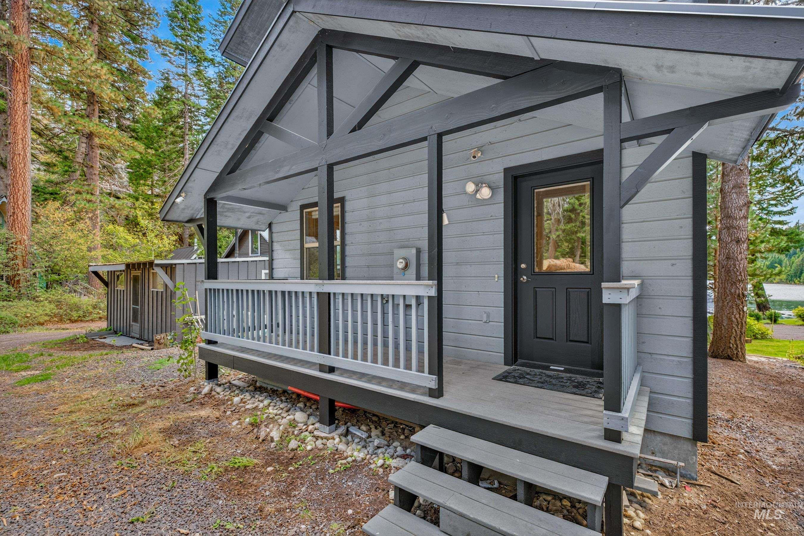 3531 Kp Cove Property Photo 42