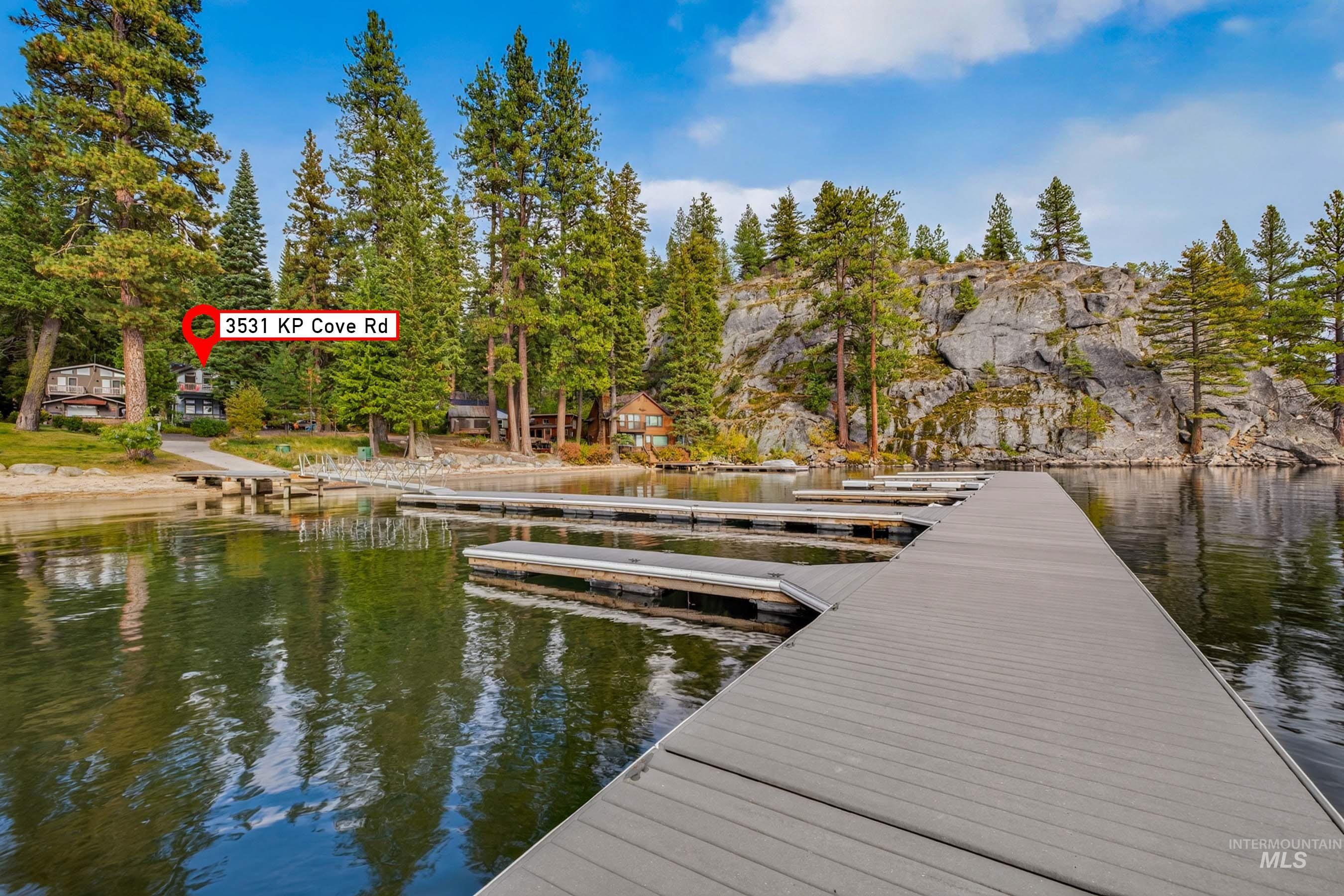 3531 Kp Cove Property Photo 43