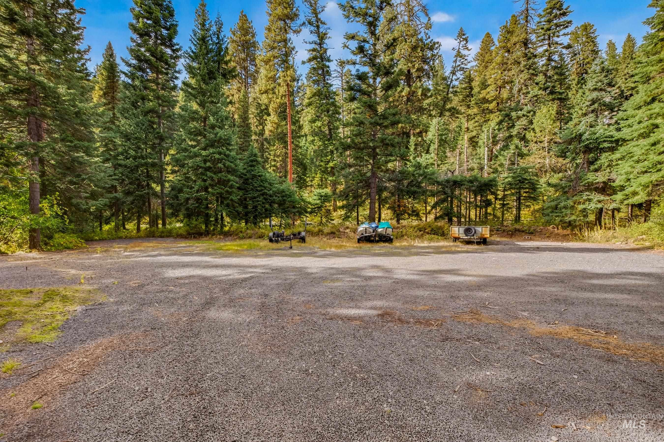 3531 Kp Cove Property Photo 44